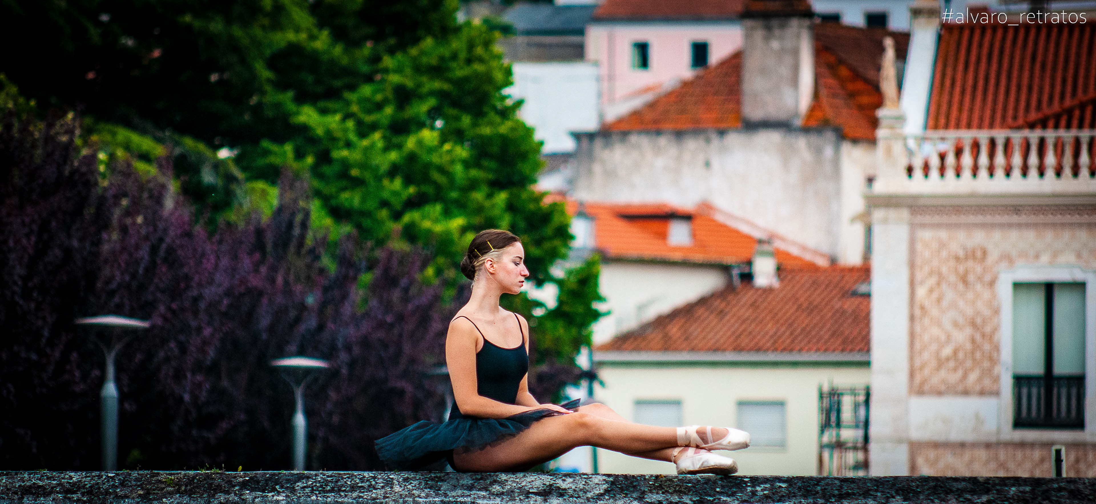 © Copyright uso não autorizado