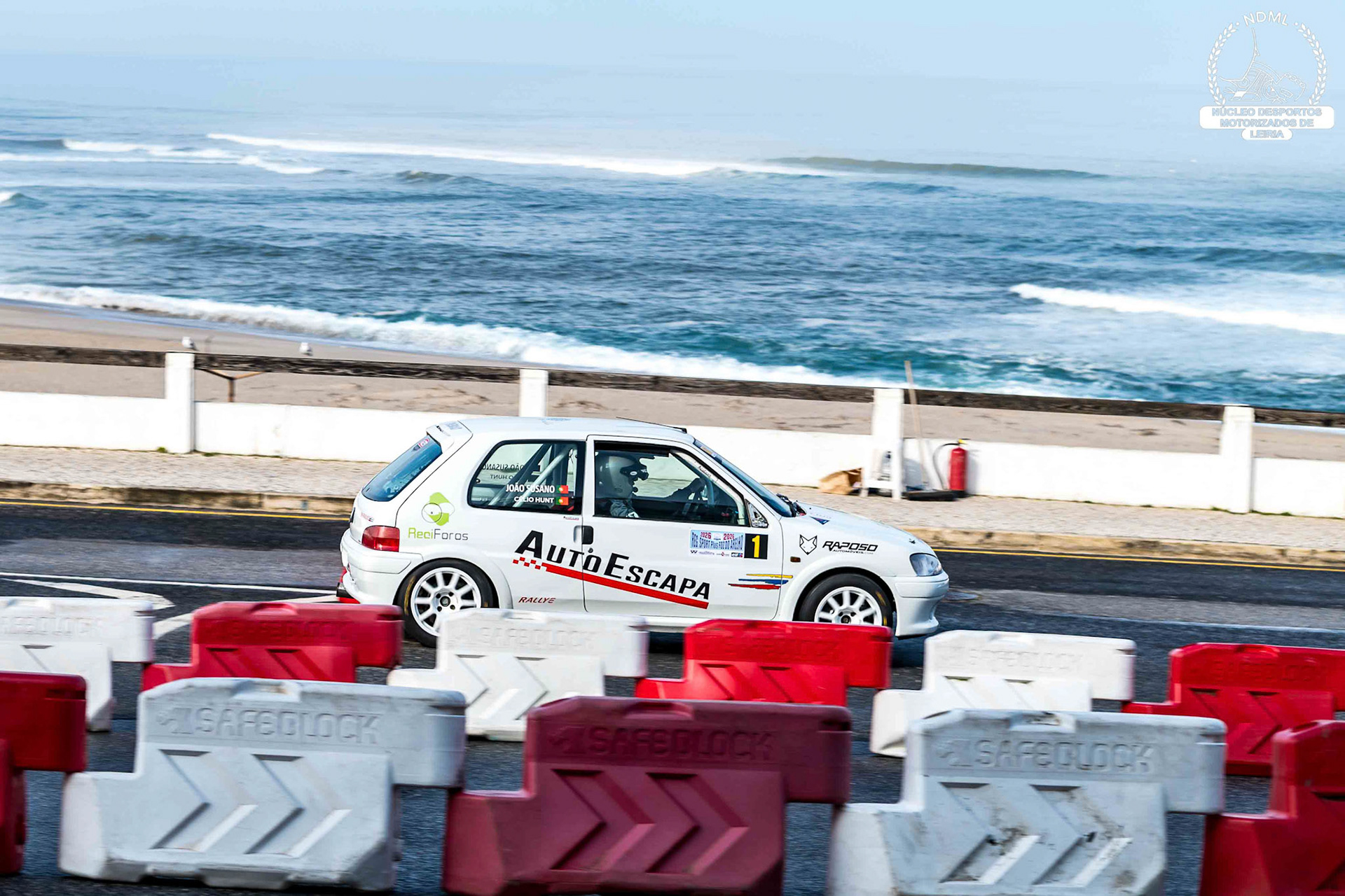 © Copyright uso não autorizado