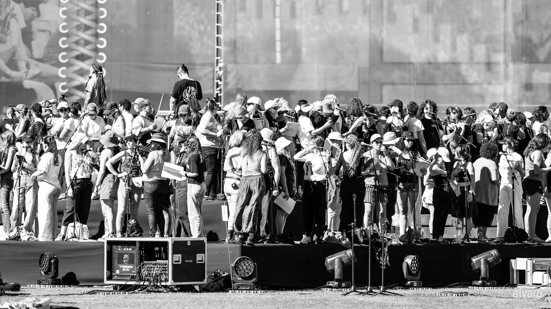 © Copyright uso não autorizado