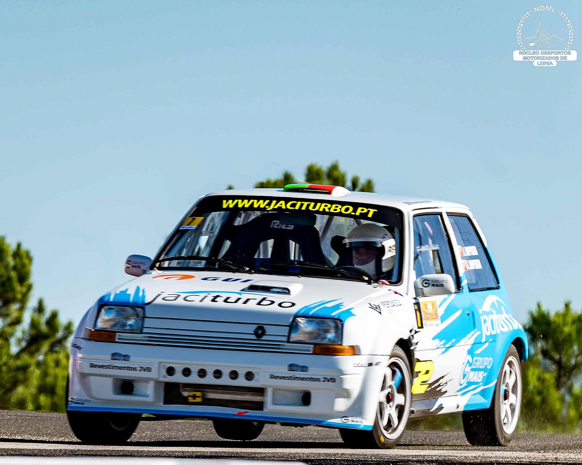 © Copyright uso não autorizado