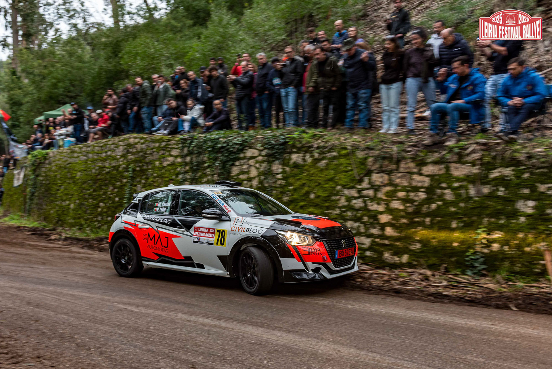 © Copyright uso não autorizado