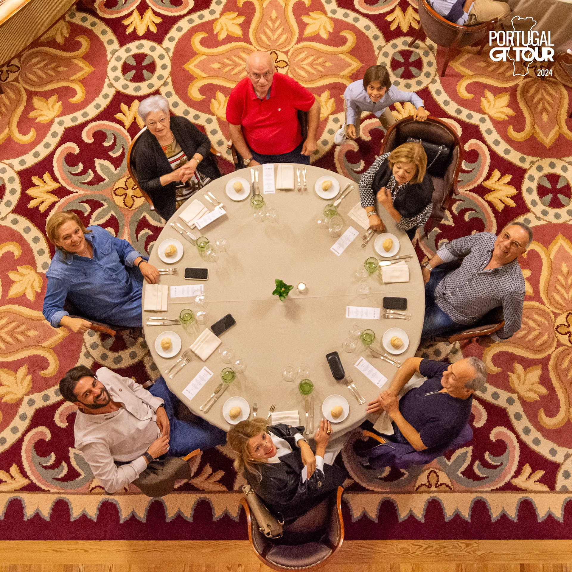 © Copyright uso não autorizado