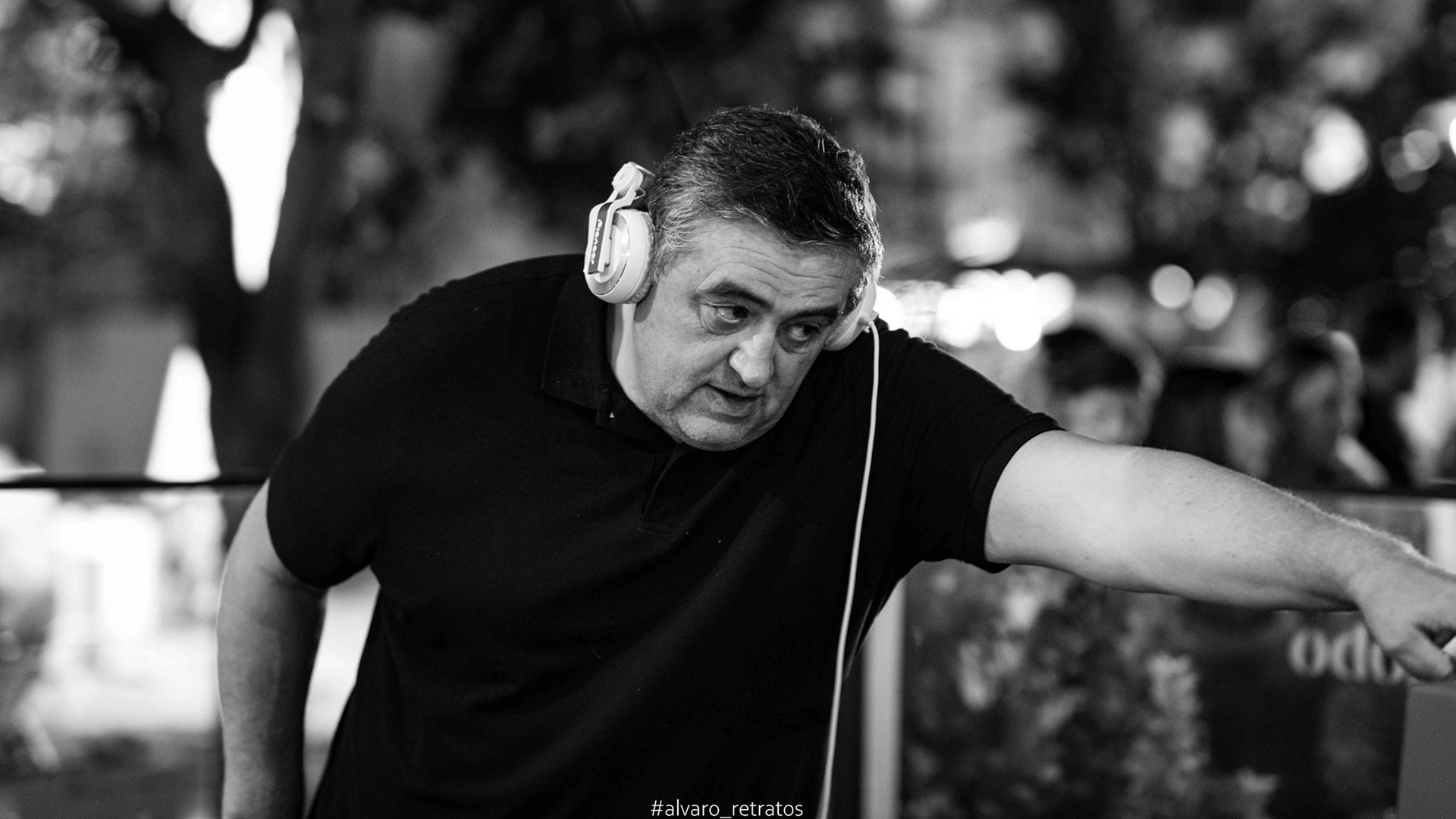 Jaime Costa - 1960-2022