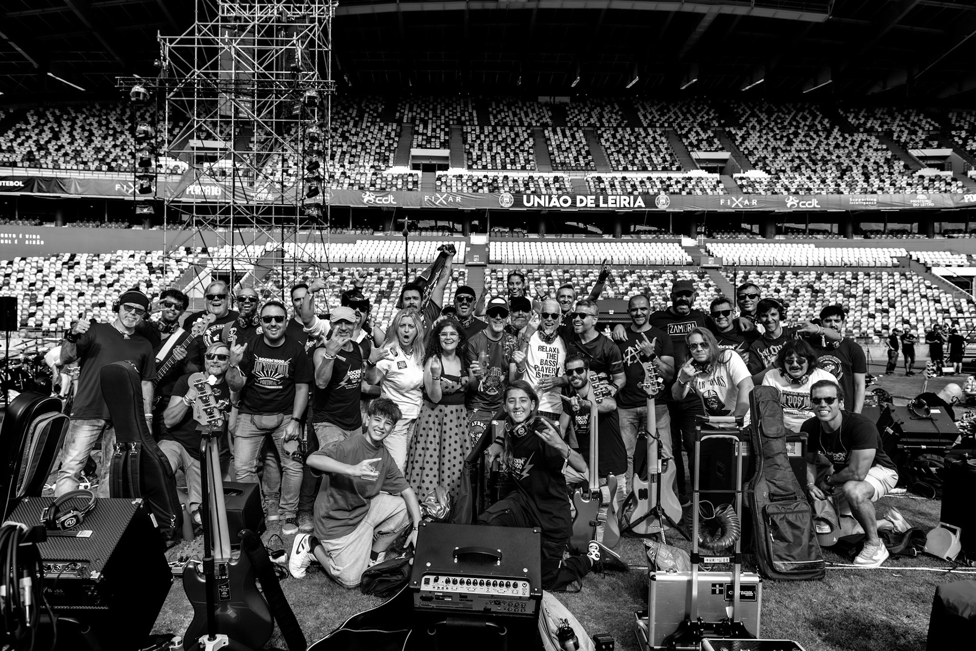 © Copyright uso não autorizado