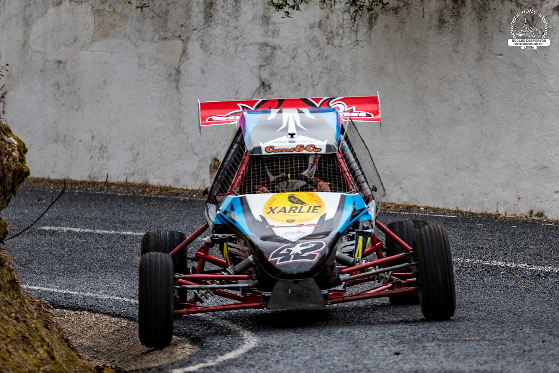 © Copyright uso não autorizado