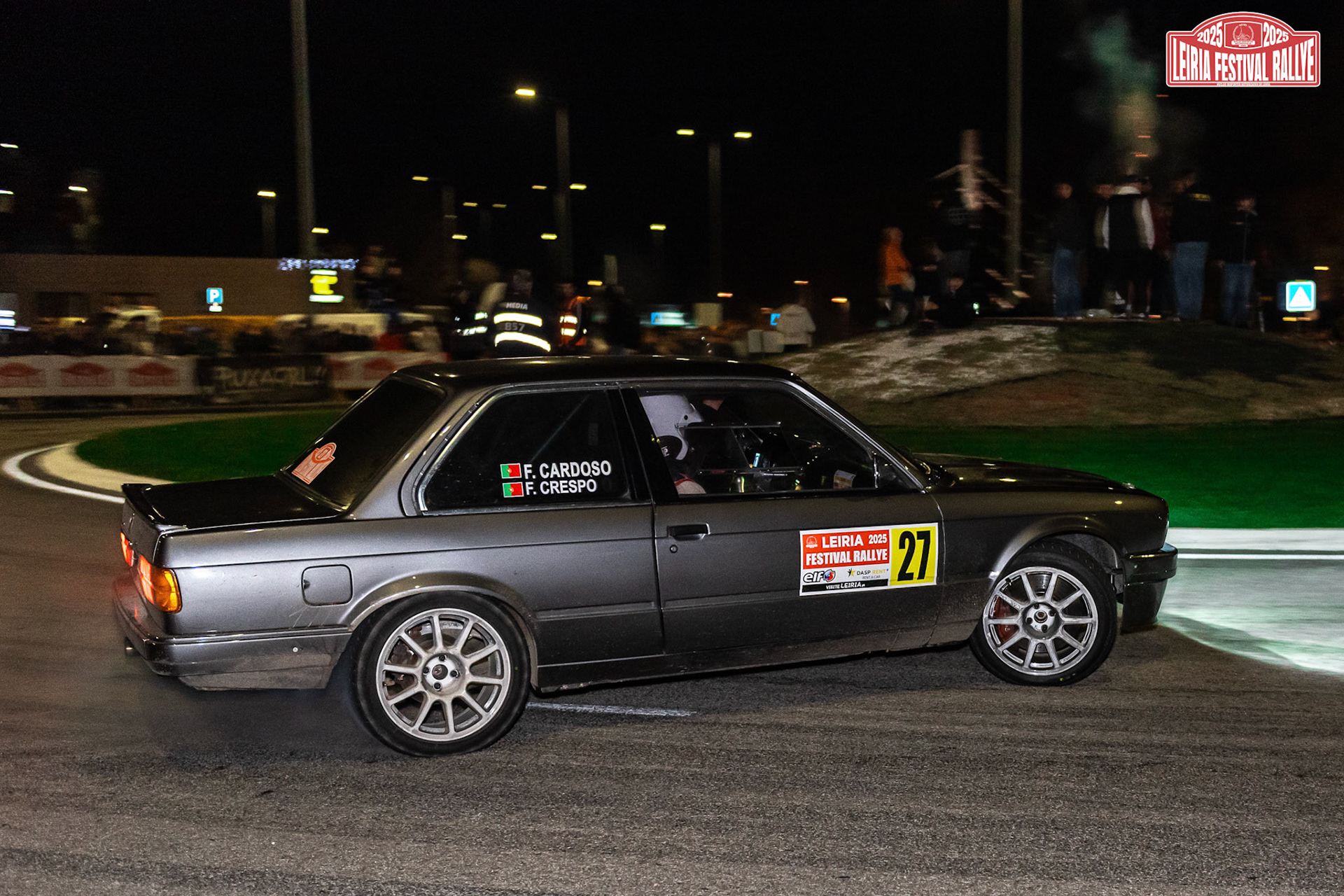 © Copyright uso não autorizado