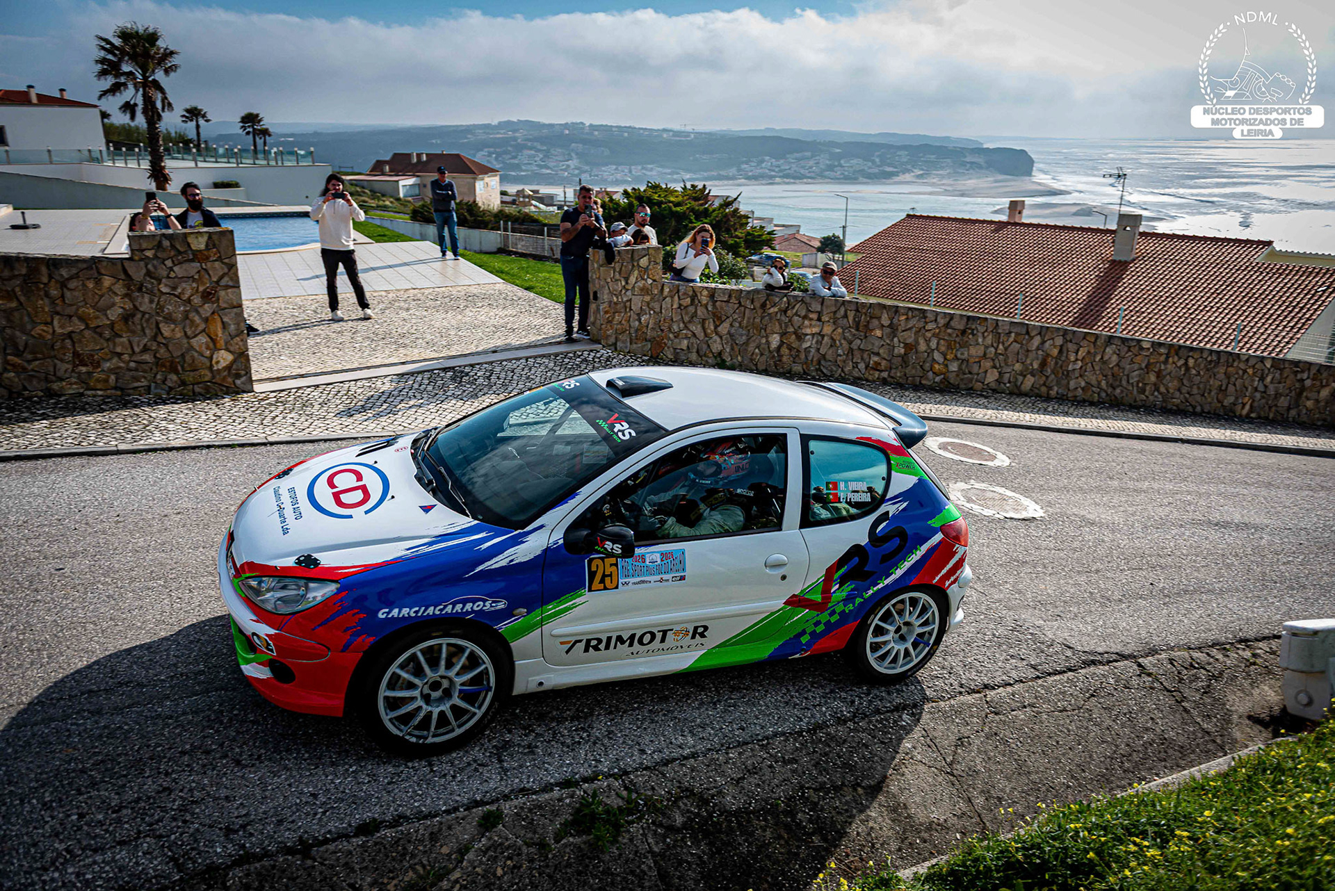 © Copyright uso não autorizado