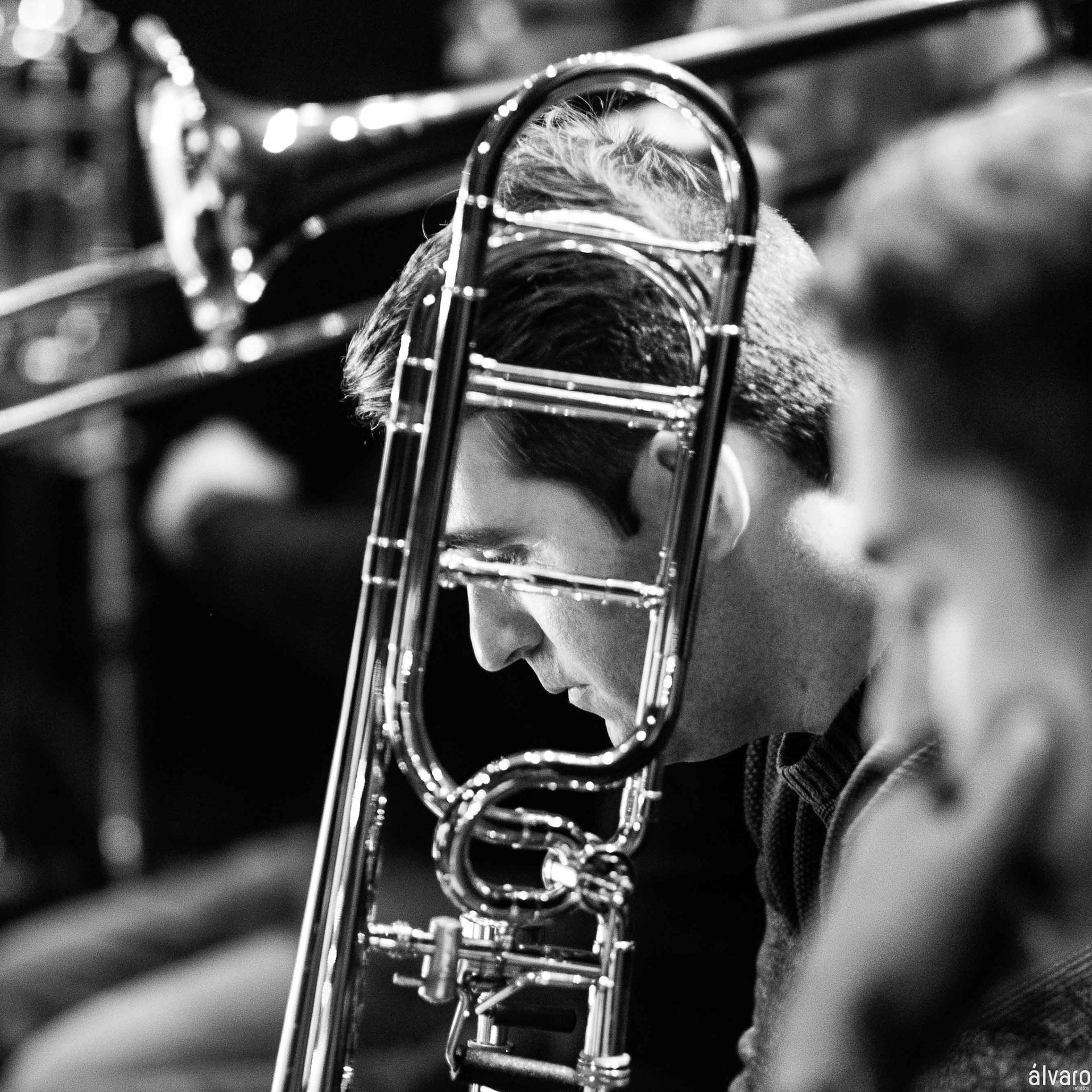 © Copyright uso não autorizado