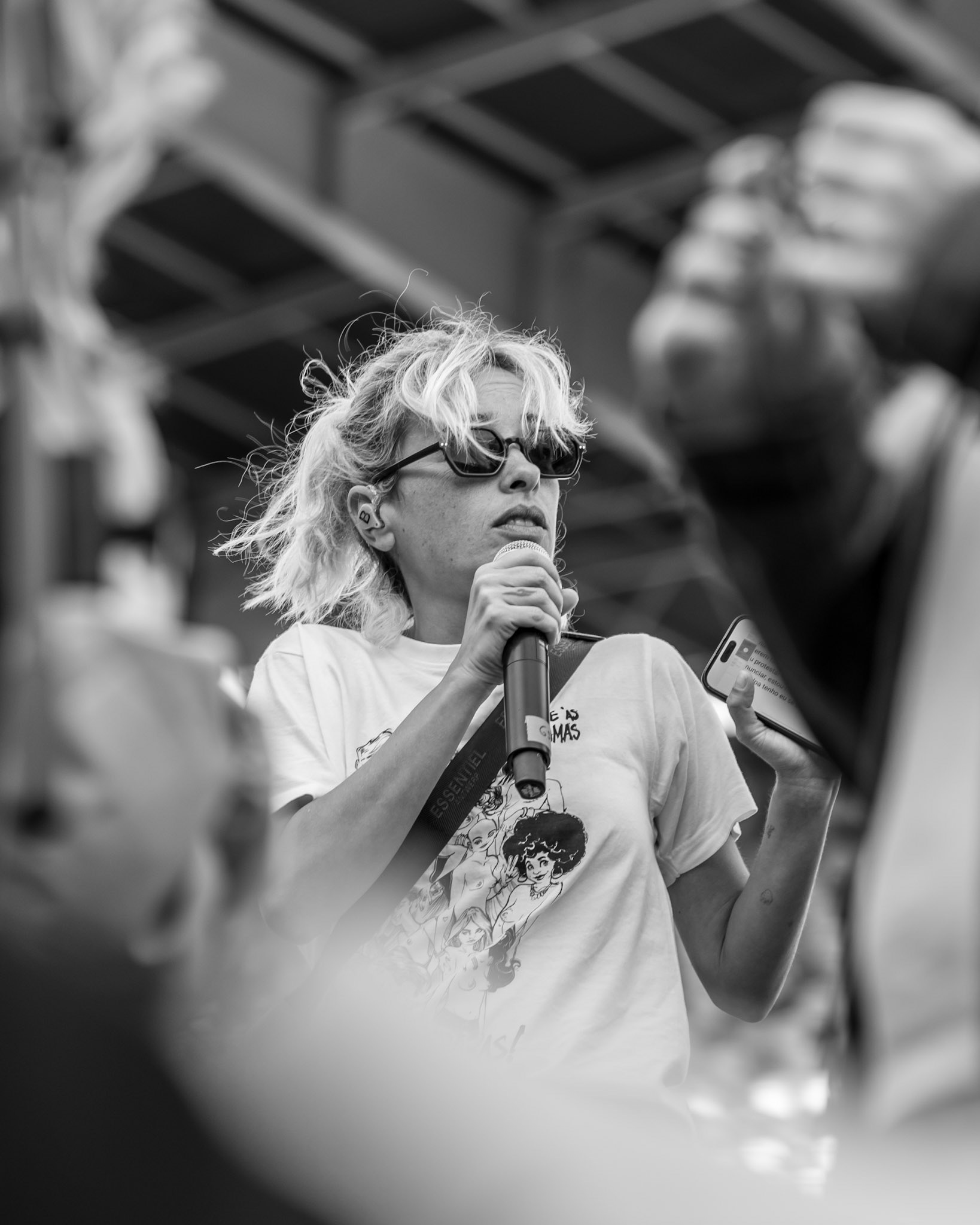 © Copyright uso não autorizado