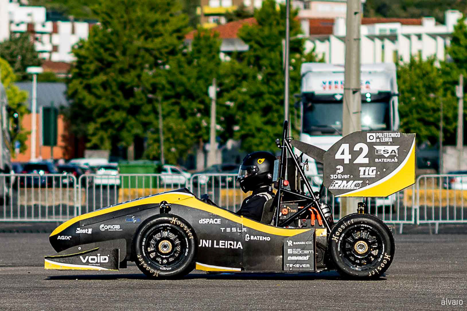 © Copyright uso não autorizado