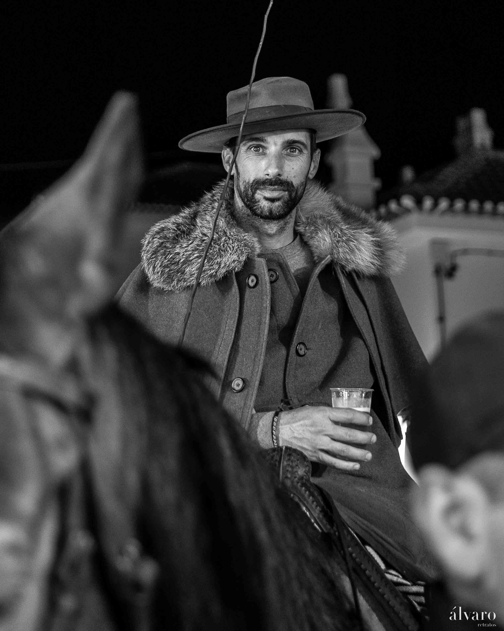 © Copyright uso não autorizado