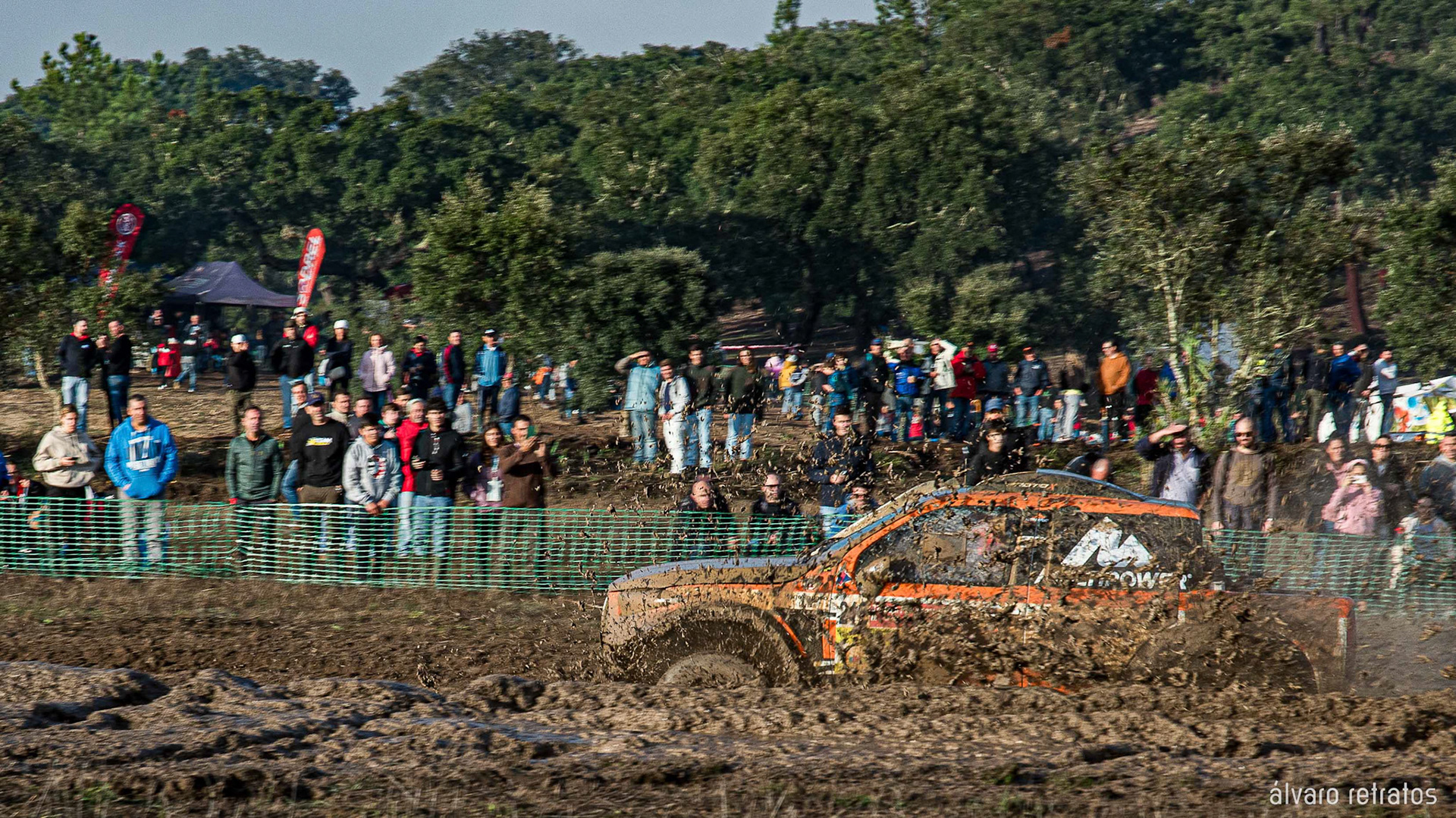 Hugo Raposo / Rafael Lutas