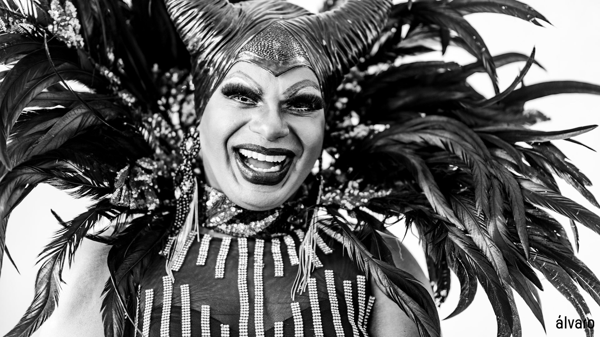 © Copyright uso não autorizado