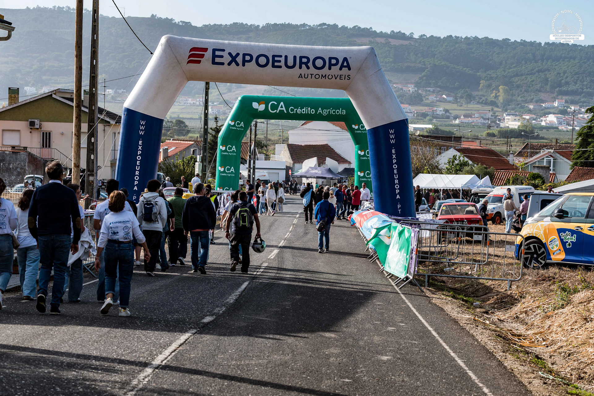 © Copyright uso não autorizado