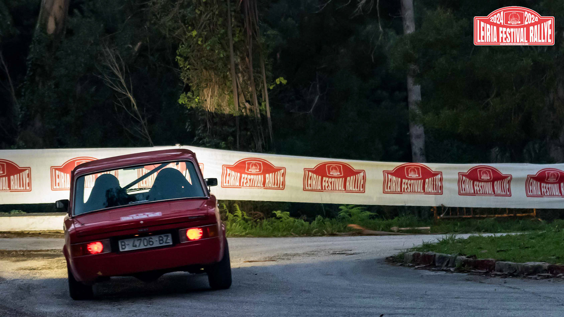 © Copyright uso não autorizado