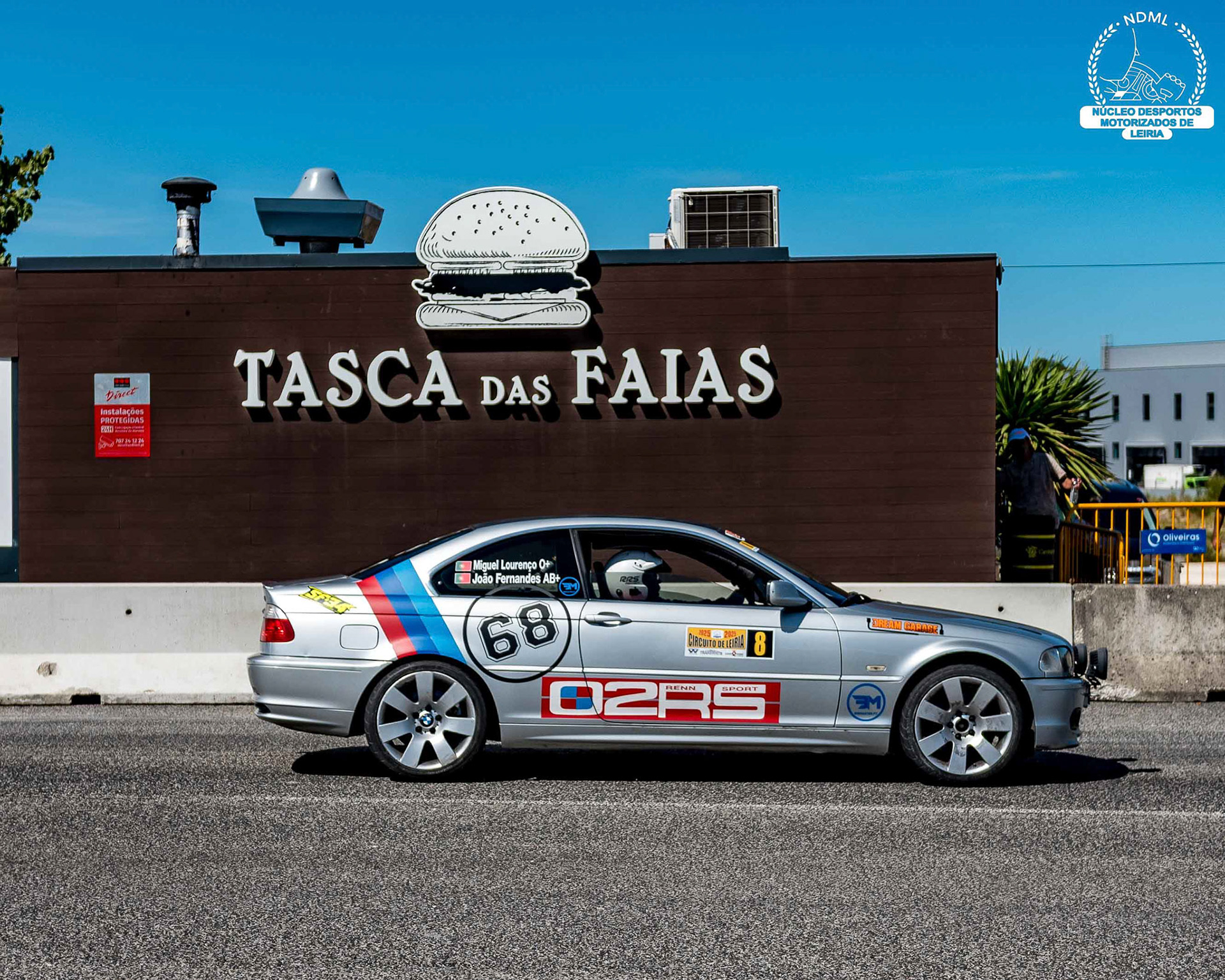 © Copyright uso não autorizado