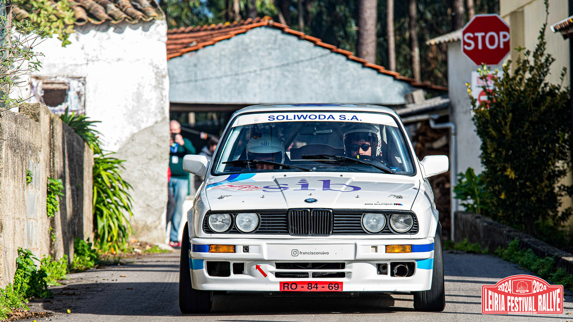 © Copyright uso não autorizado