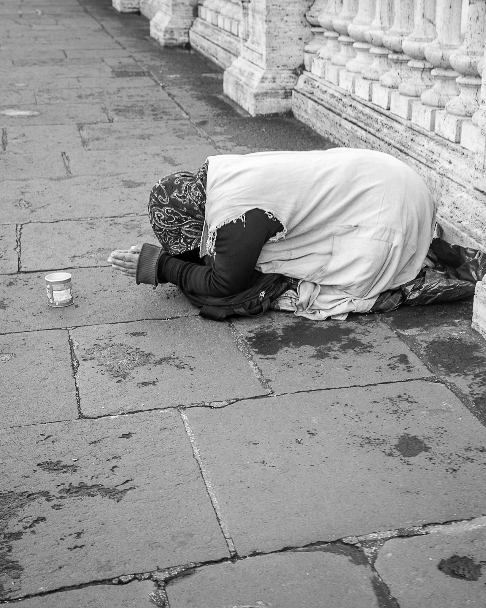 © Copyright uso não autorizado