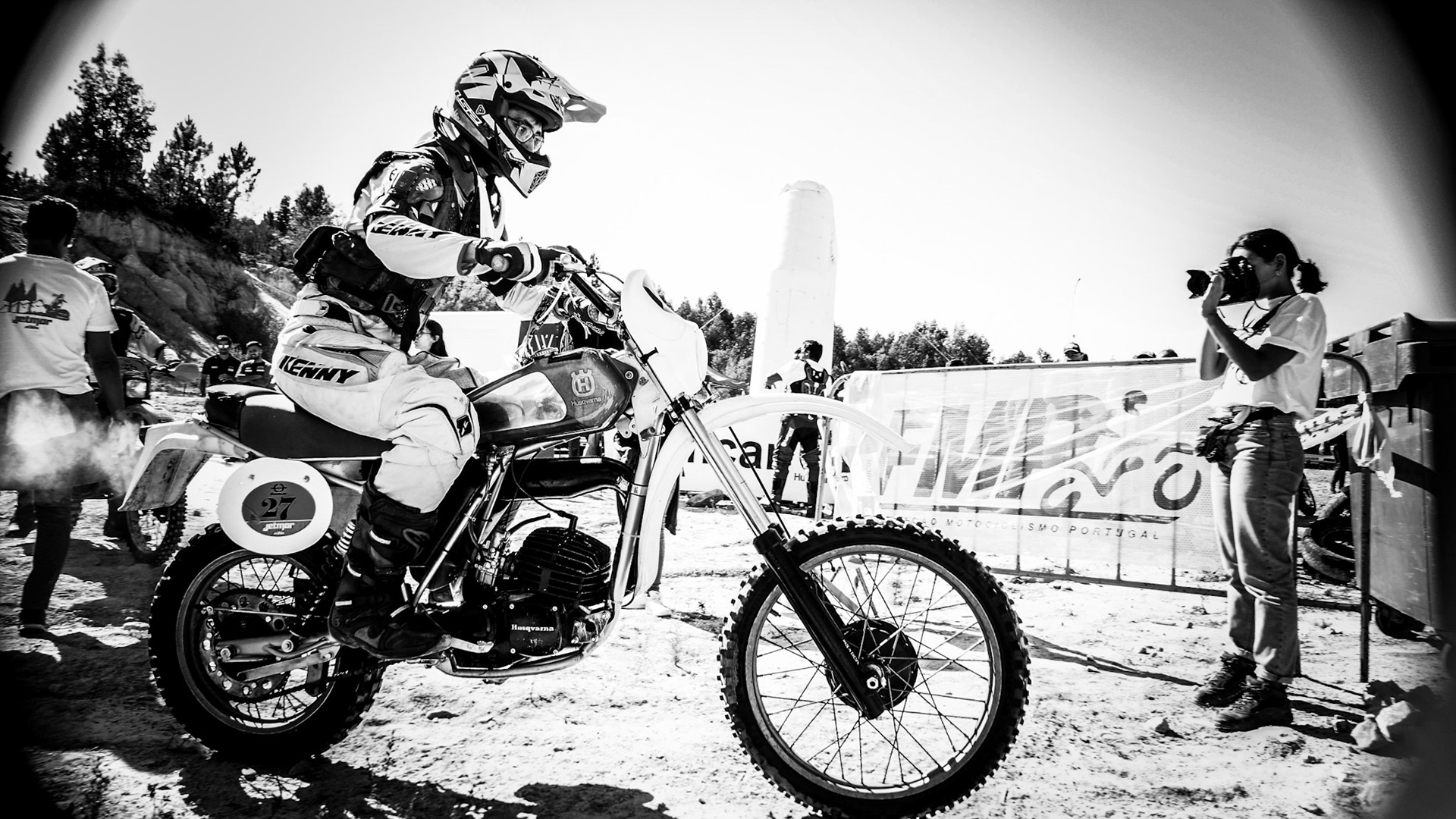 © Copyright uso não autorizado