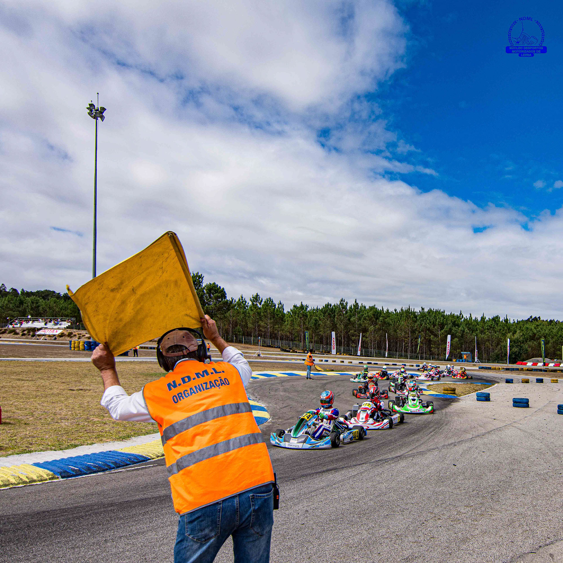 © Copyright uso não autorizado