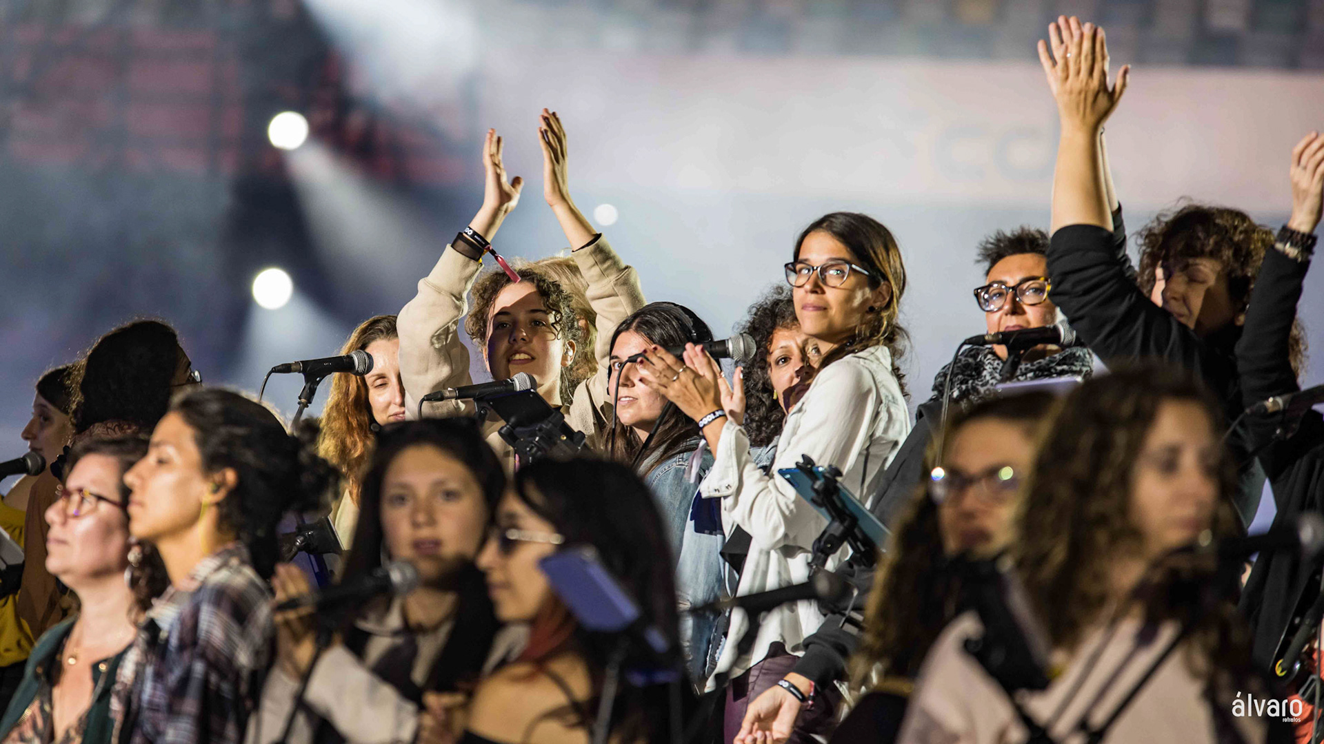 © Copyright uso não autorizado