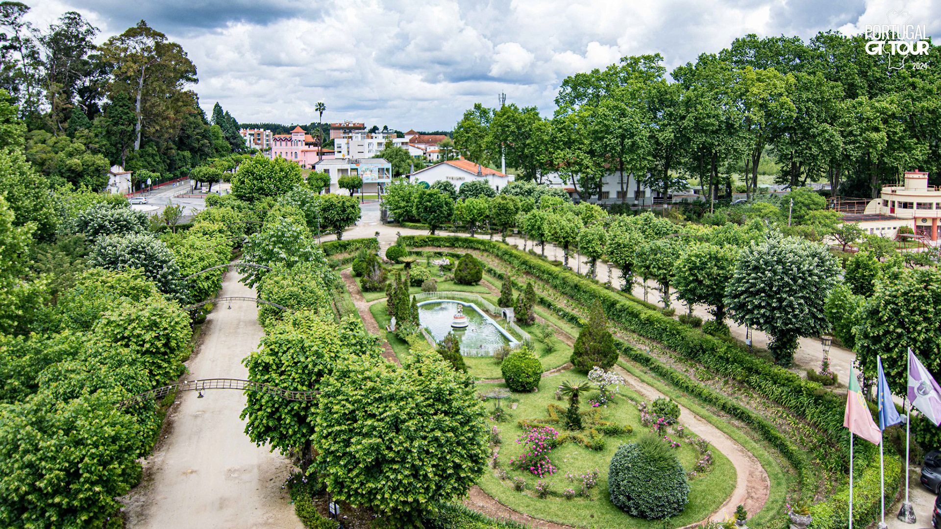 © Copyright uso não autorizado