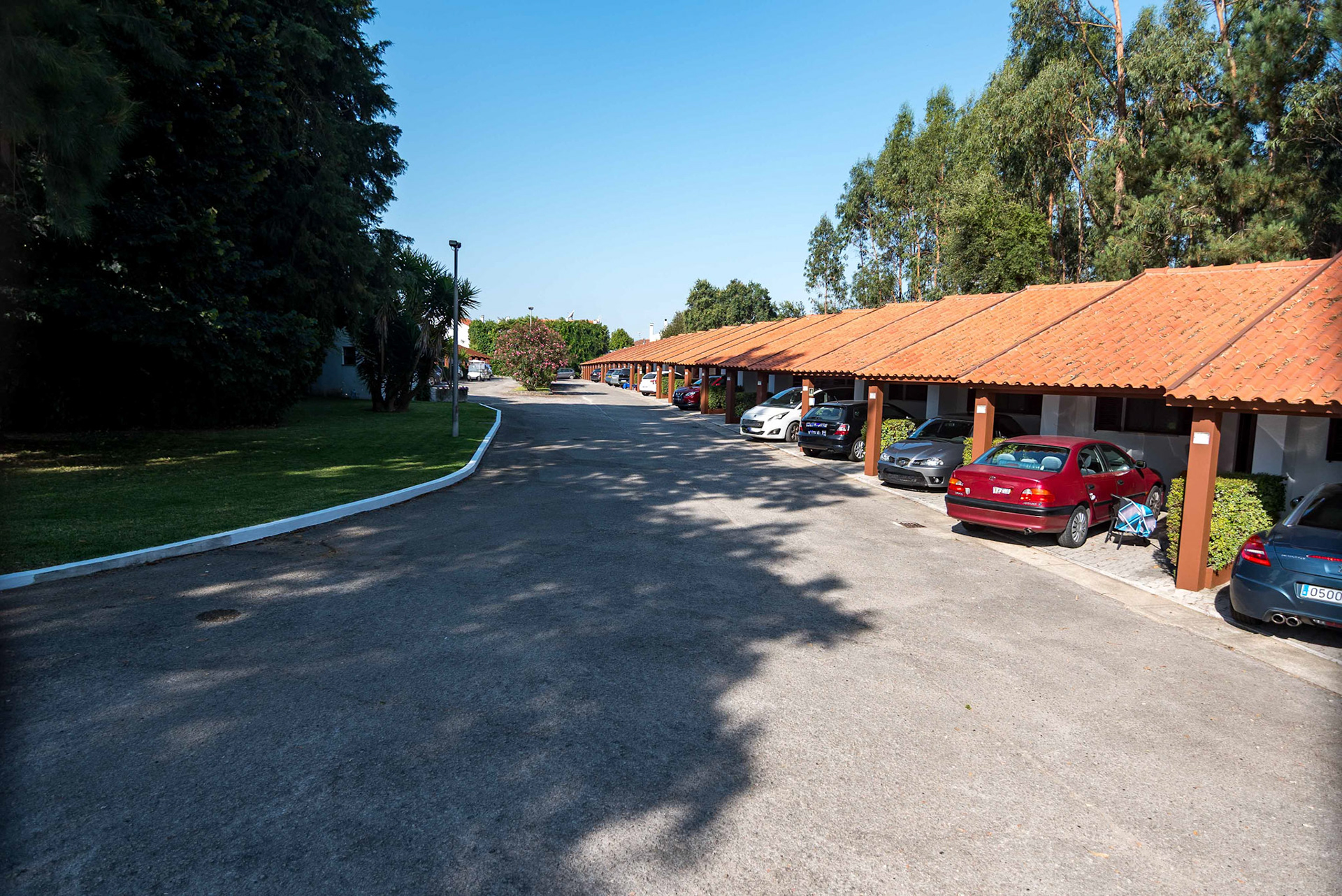 © Copyright uso não autorizado