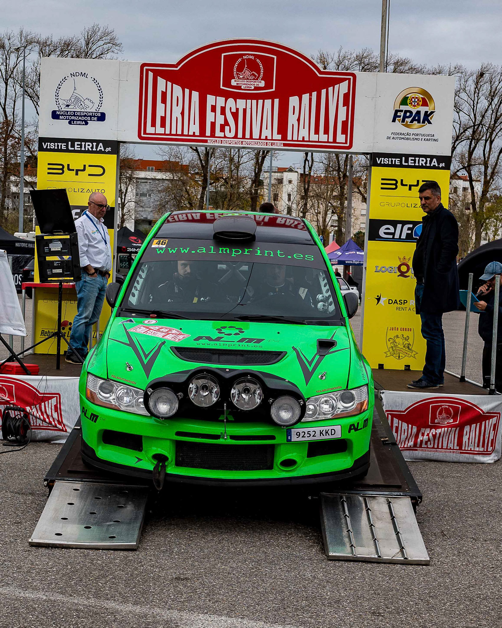 © Copyright uso não autorizado