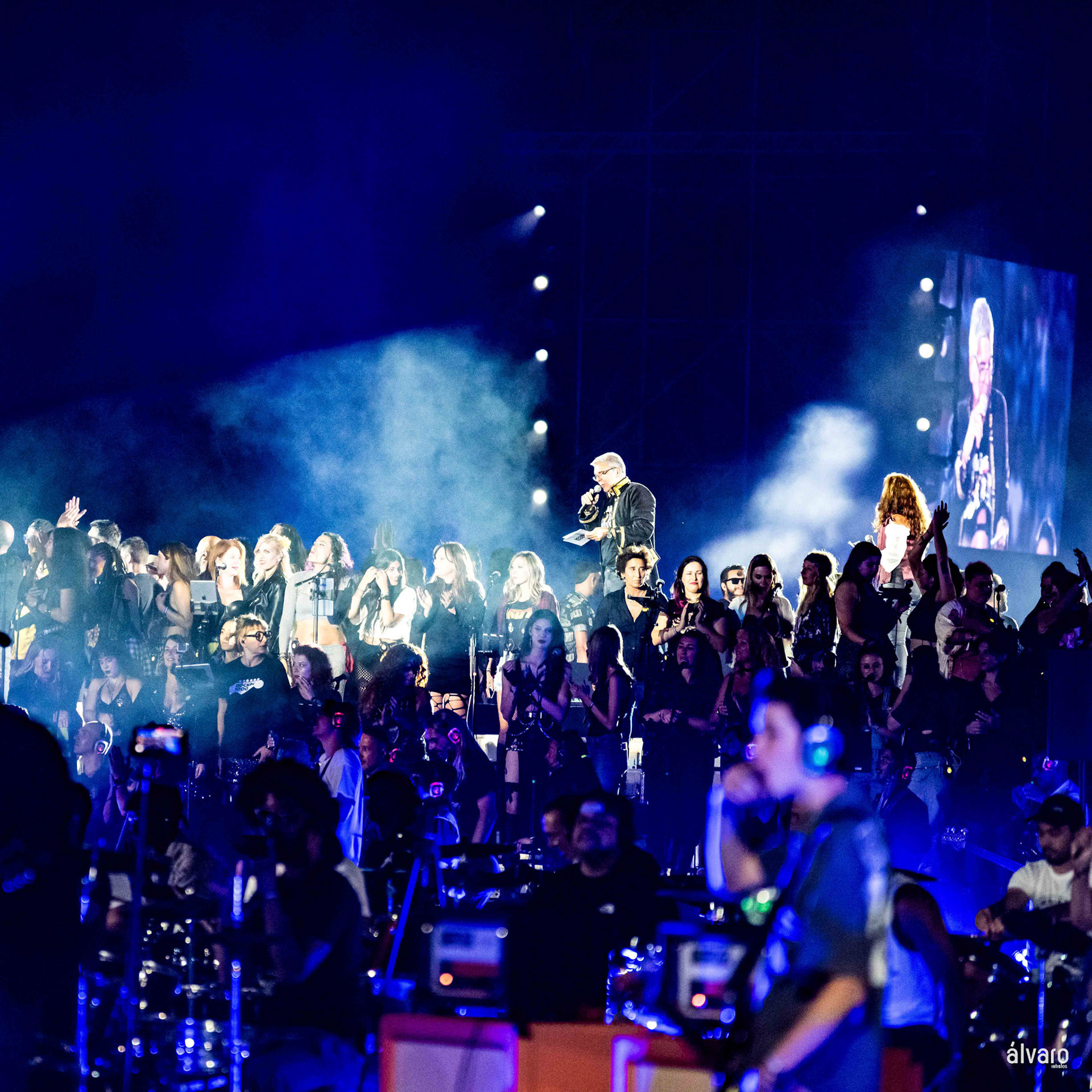 © Copyright uso não autorizado