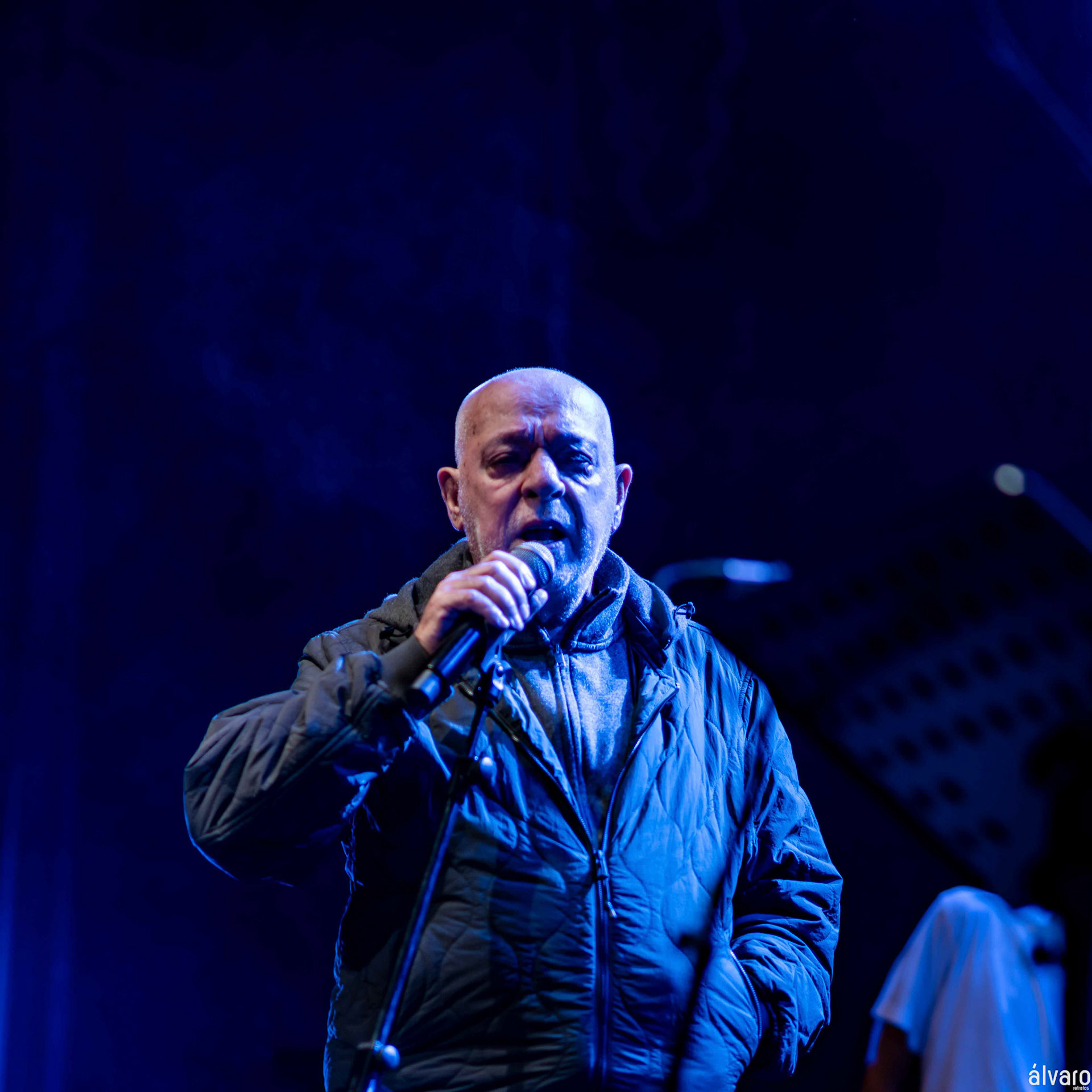 © Copyright uso não autorizado