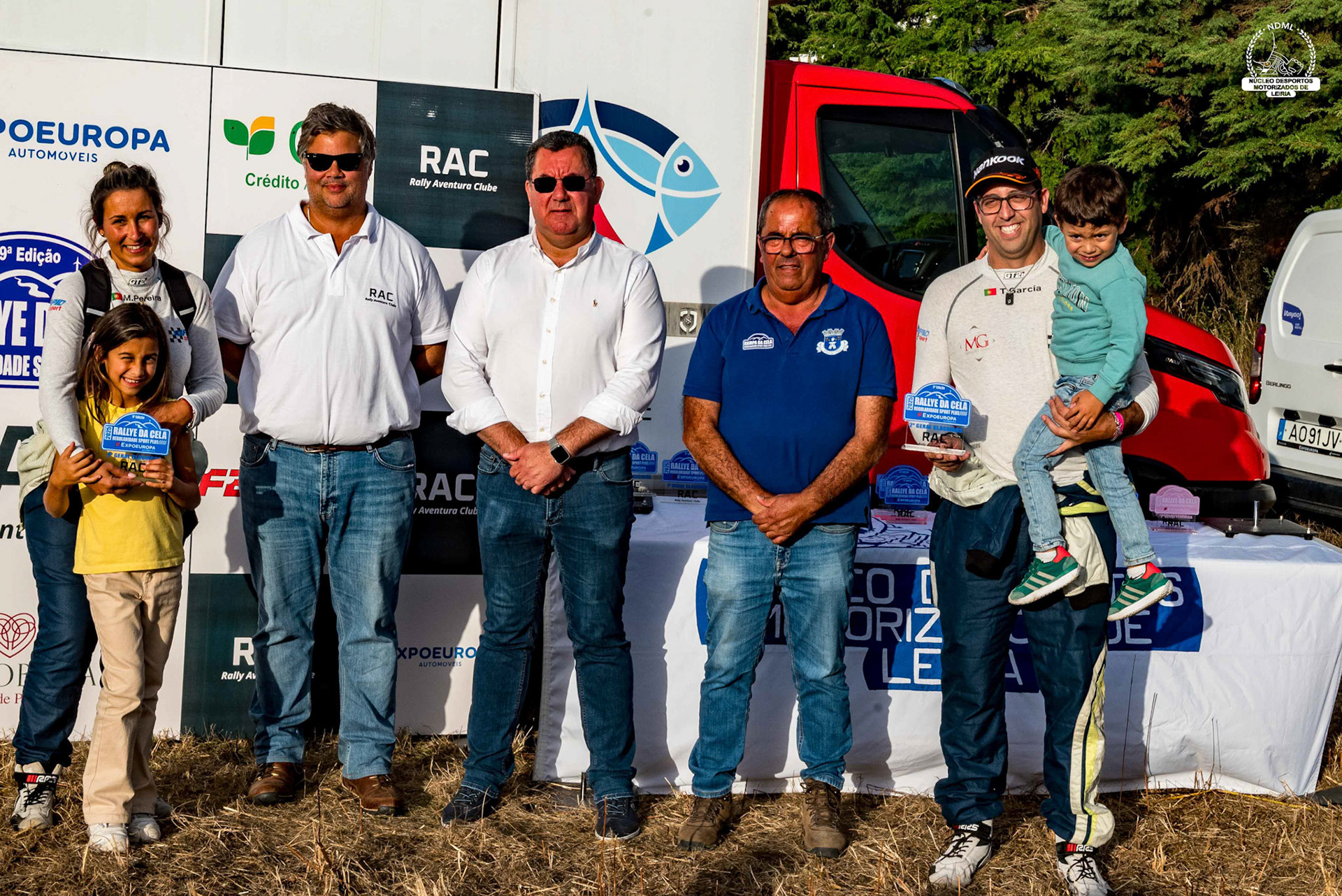 © Copyright uso não autorizado