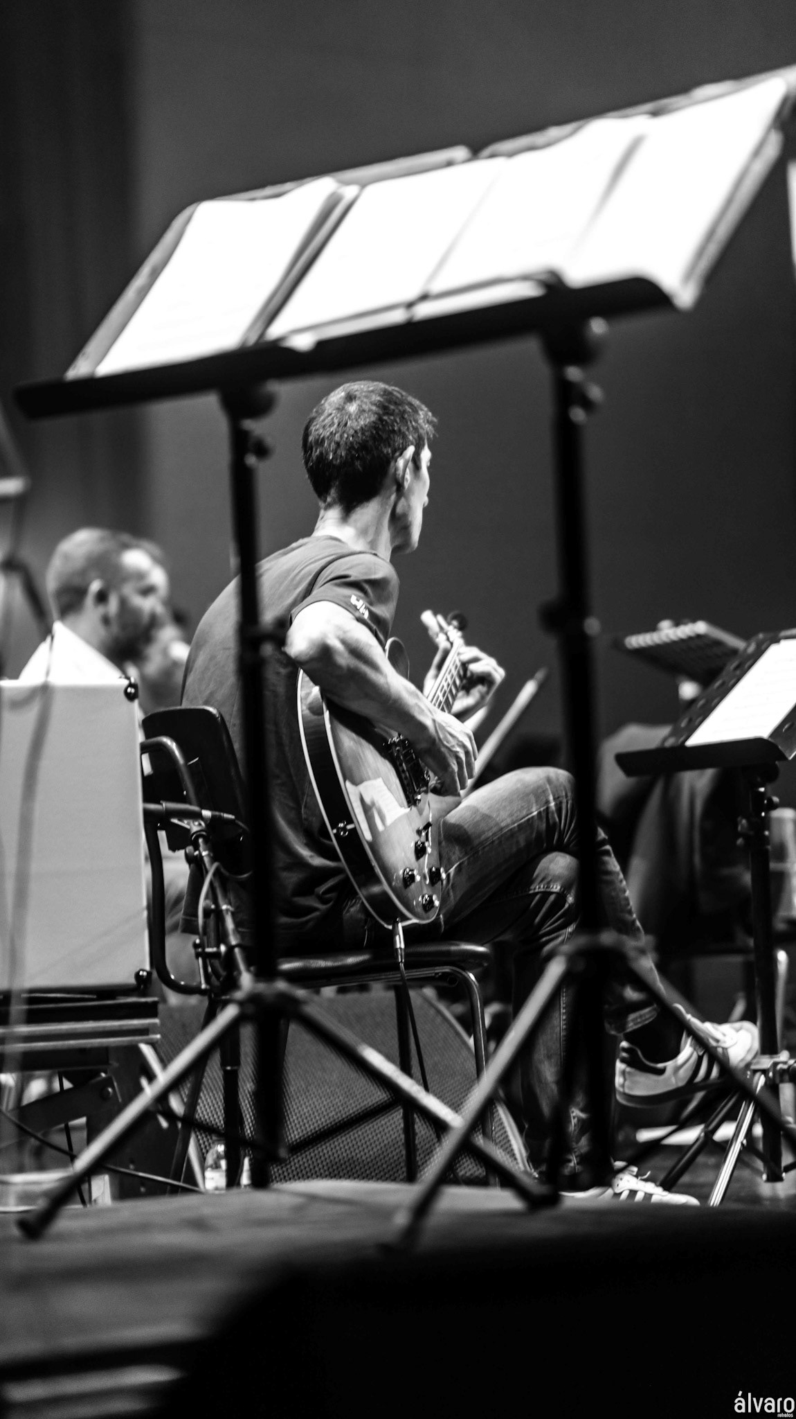 © Copyright uso não autorizado