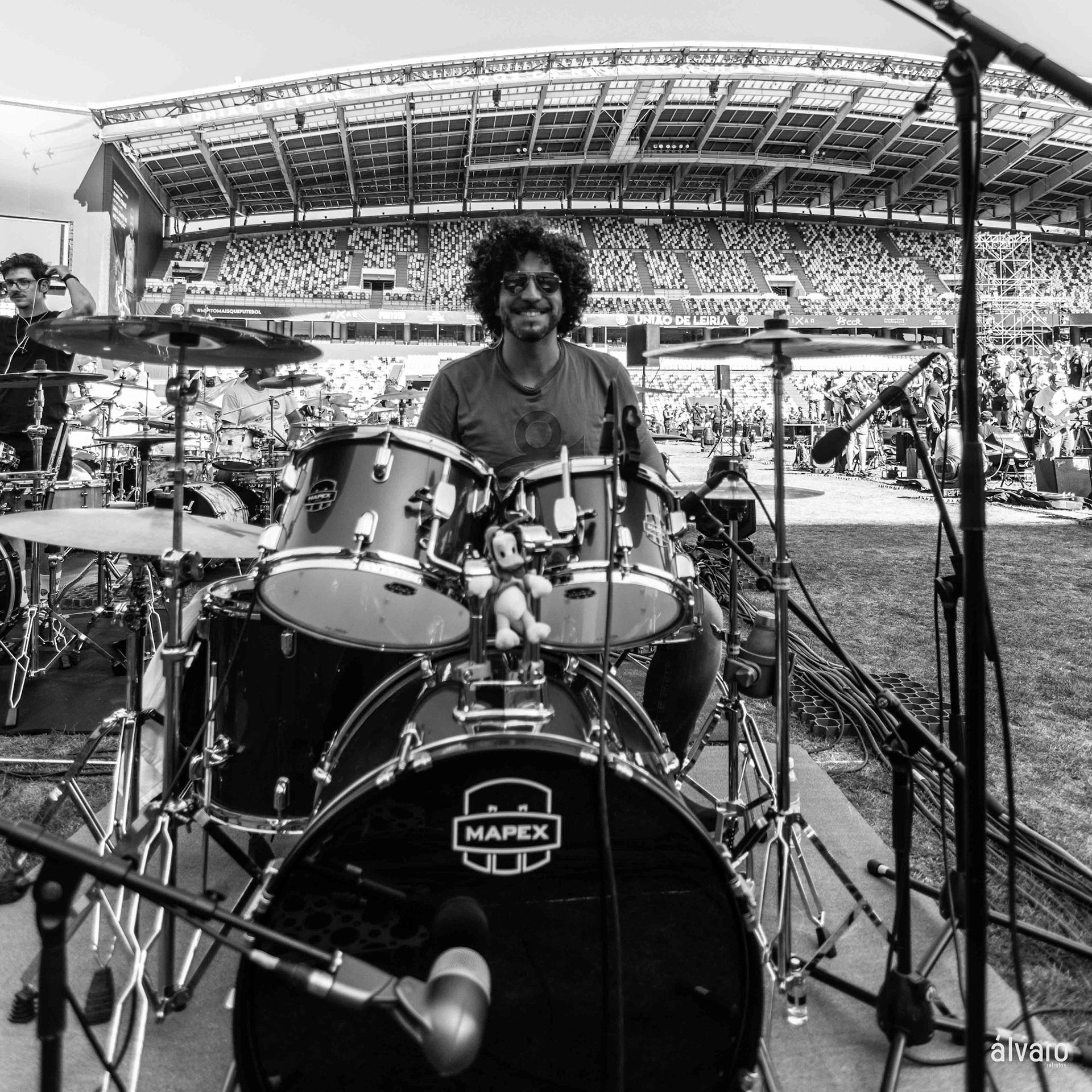 © Copyright uso não autorizado