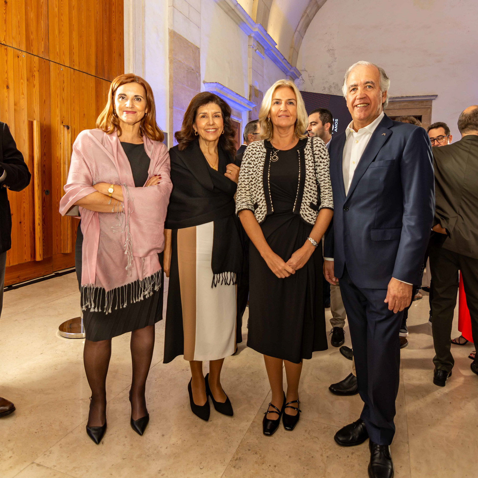 © Copyright uso não autorizado