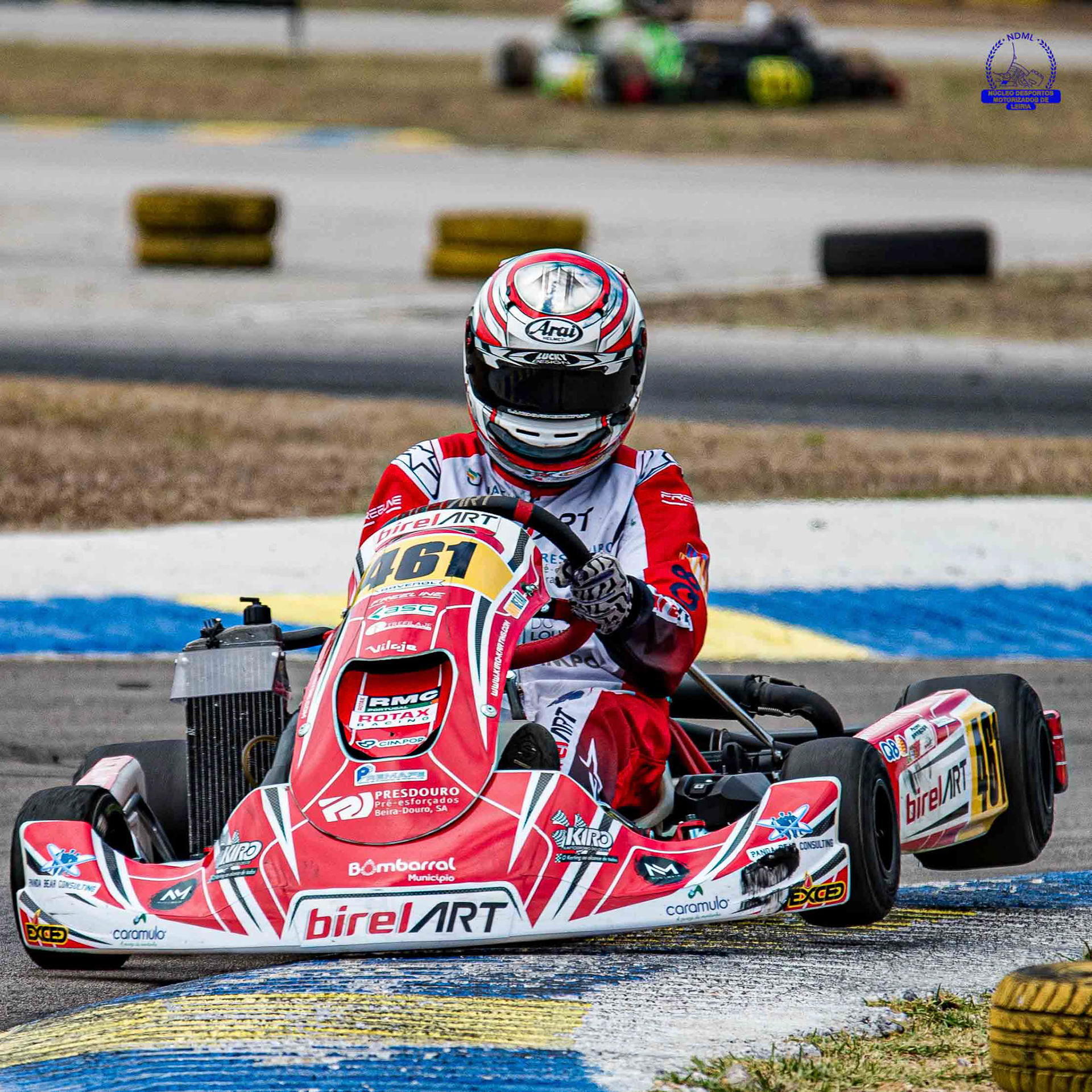 © Copyright uso não autorizado