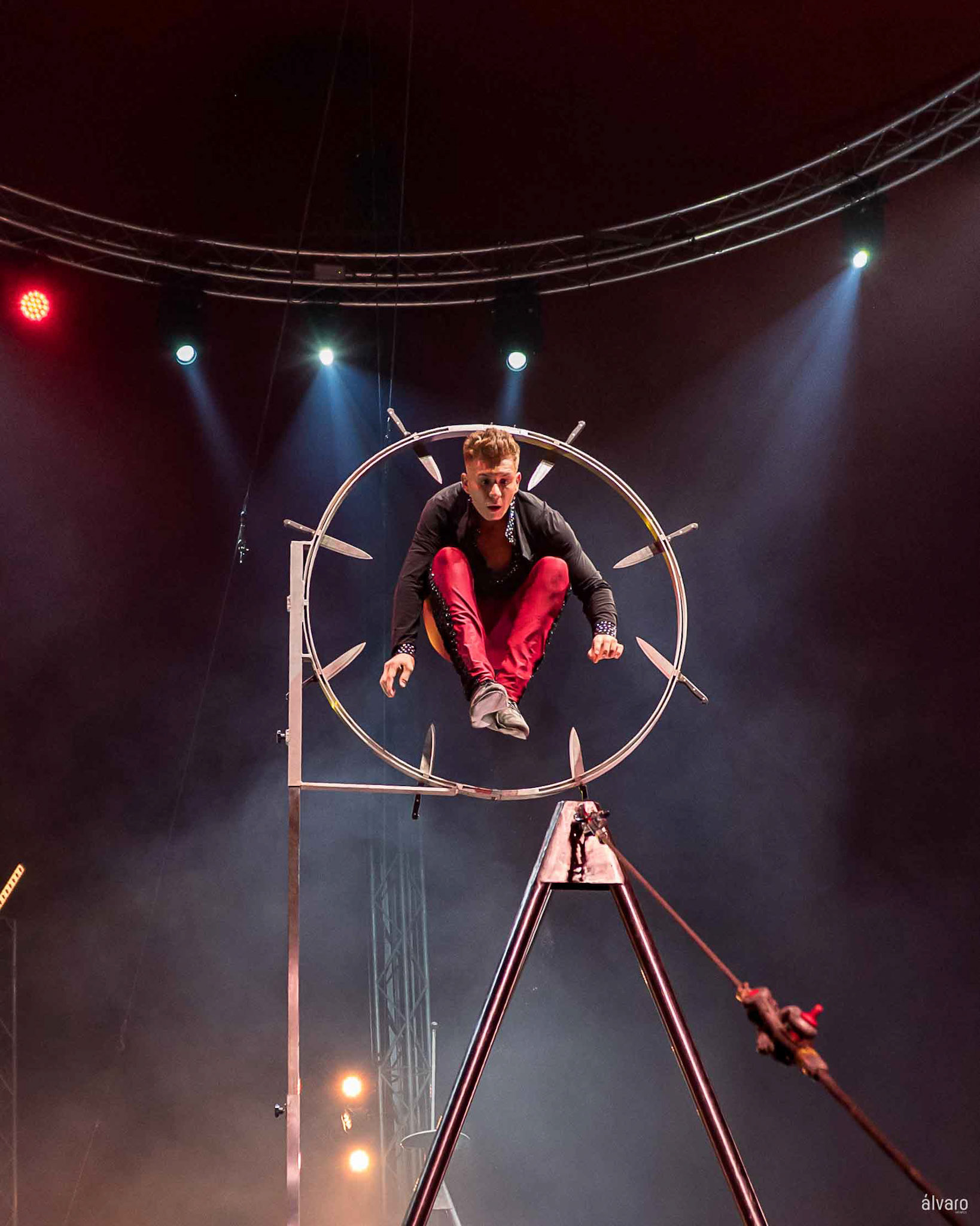 © Copyright uso não autorizado