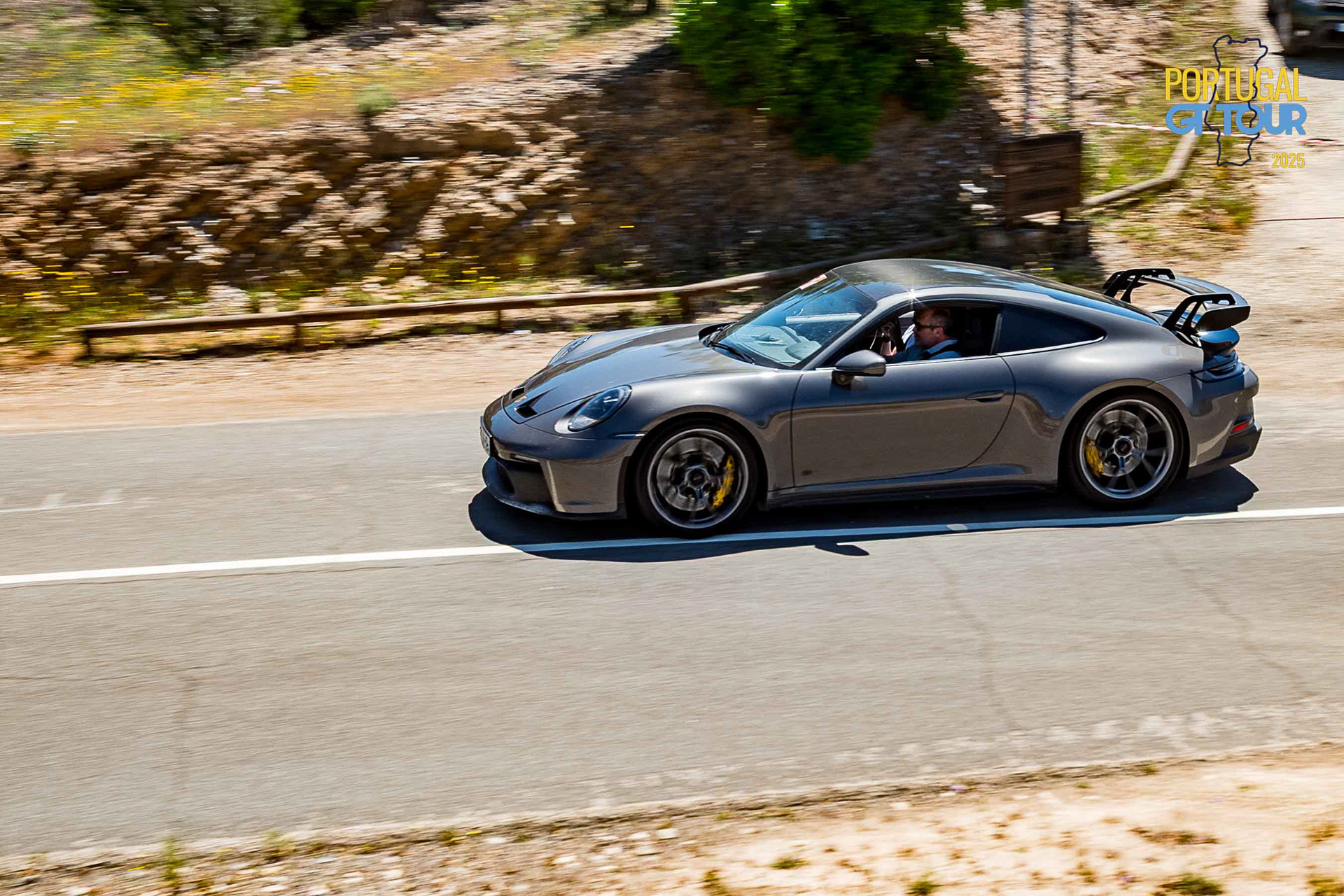 Miradouro Alto Ameixeira