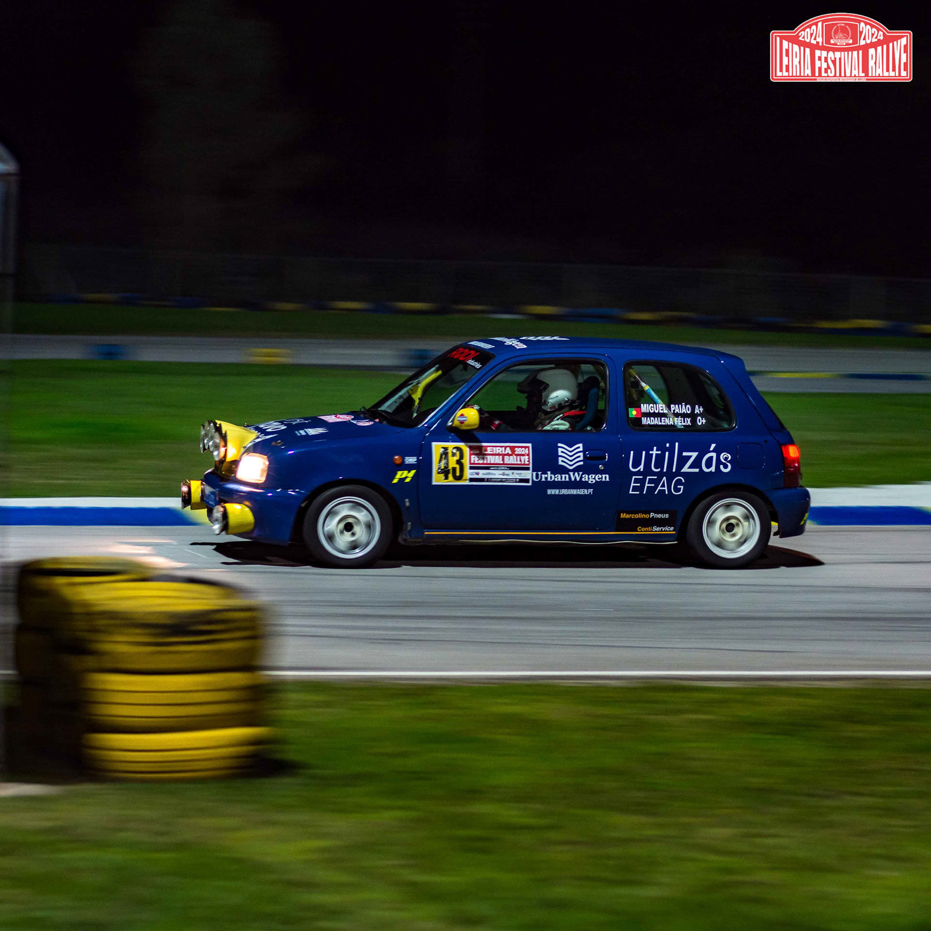 © Copyright uso não autorizado