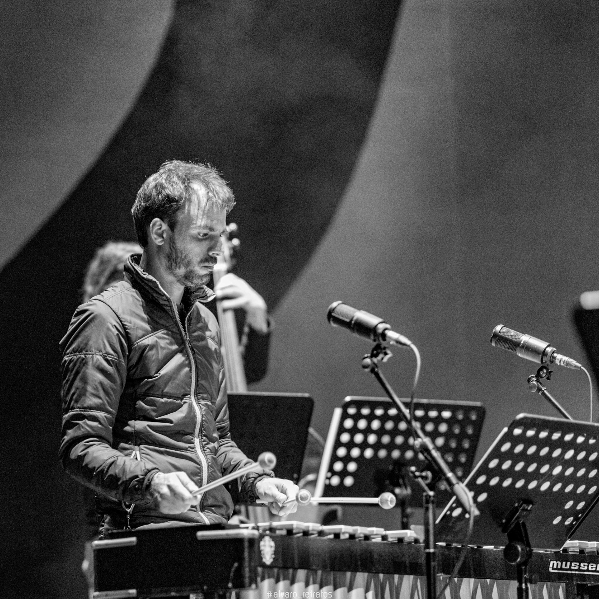 Orquestra de Jazz de Leiria