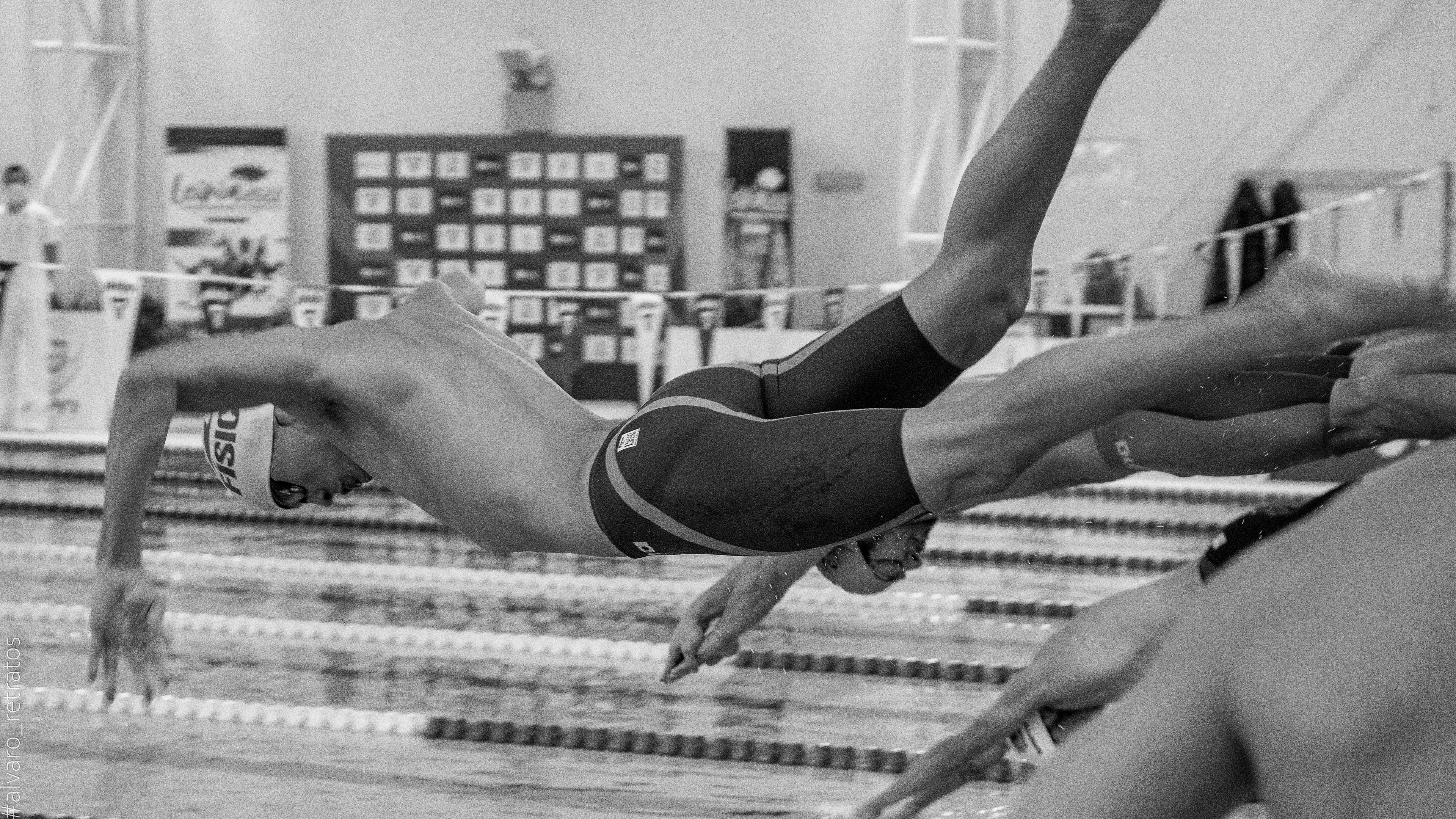 © Copyright uso não autorizado