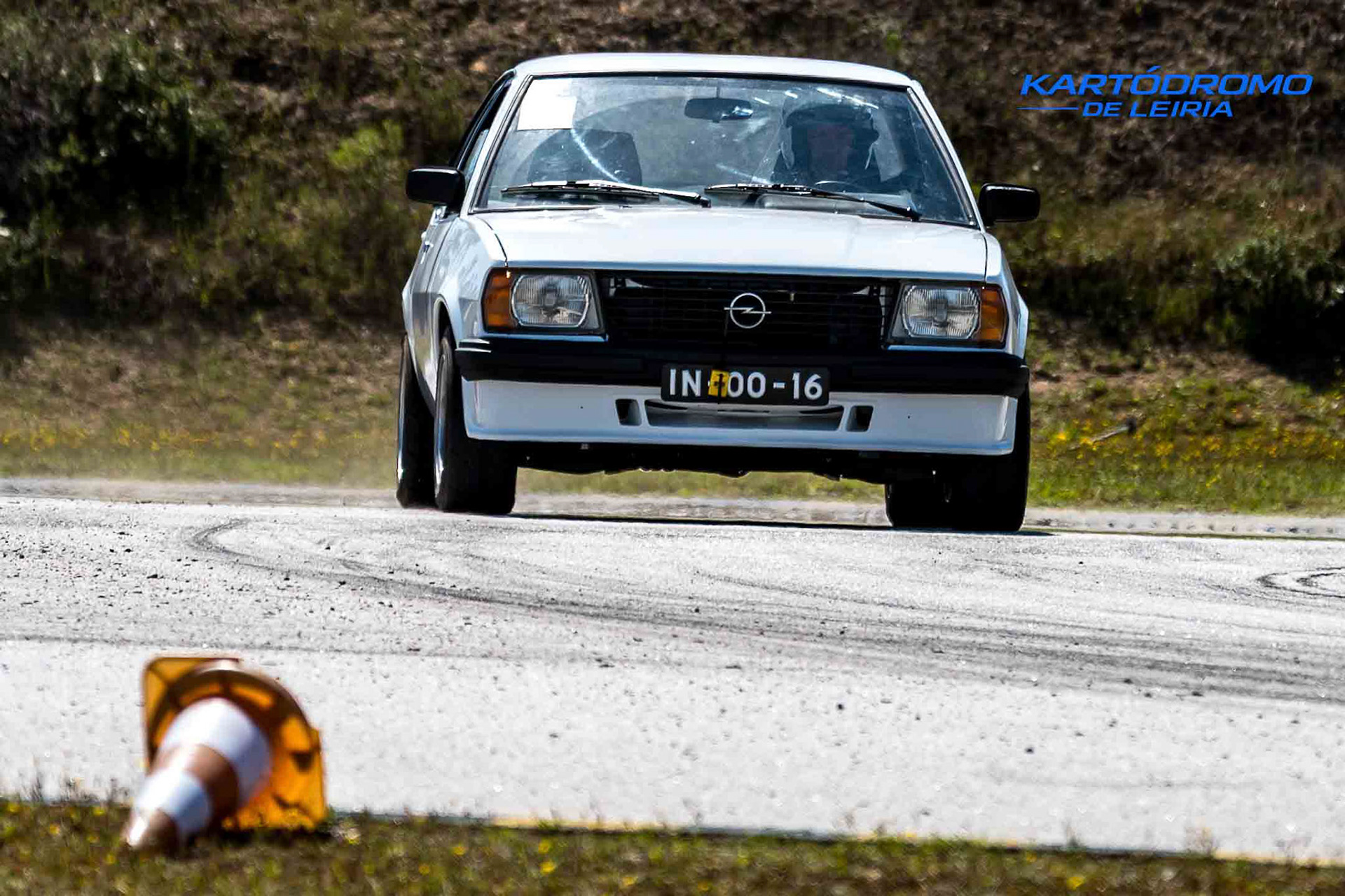 © Copyright uso não autorizado