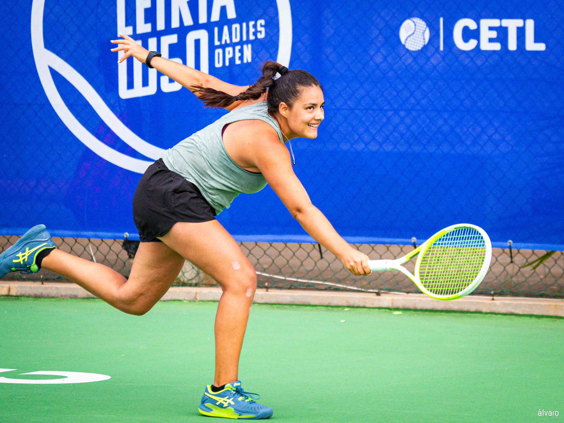 © Copyright uso não autorizado