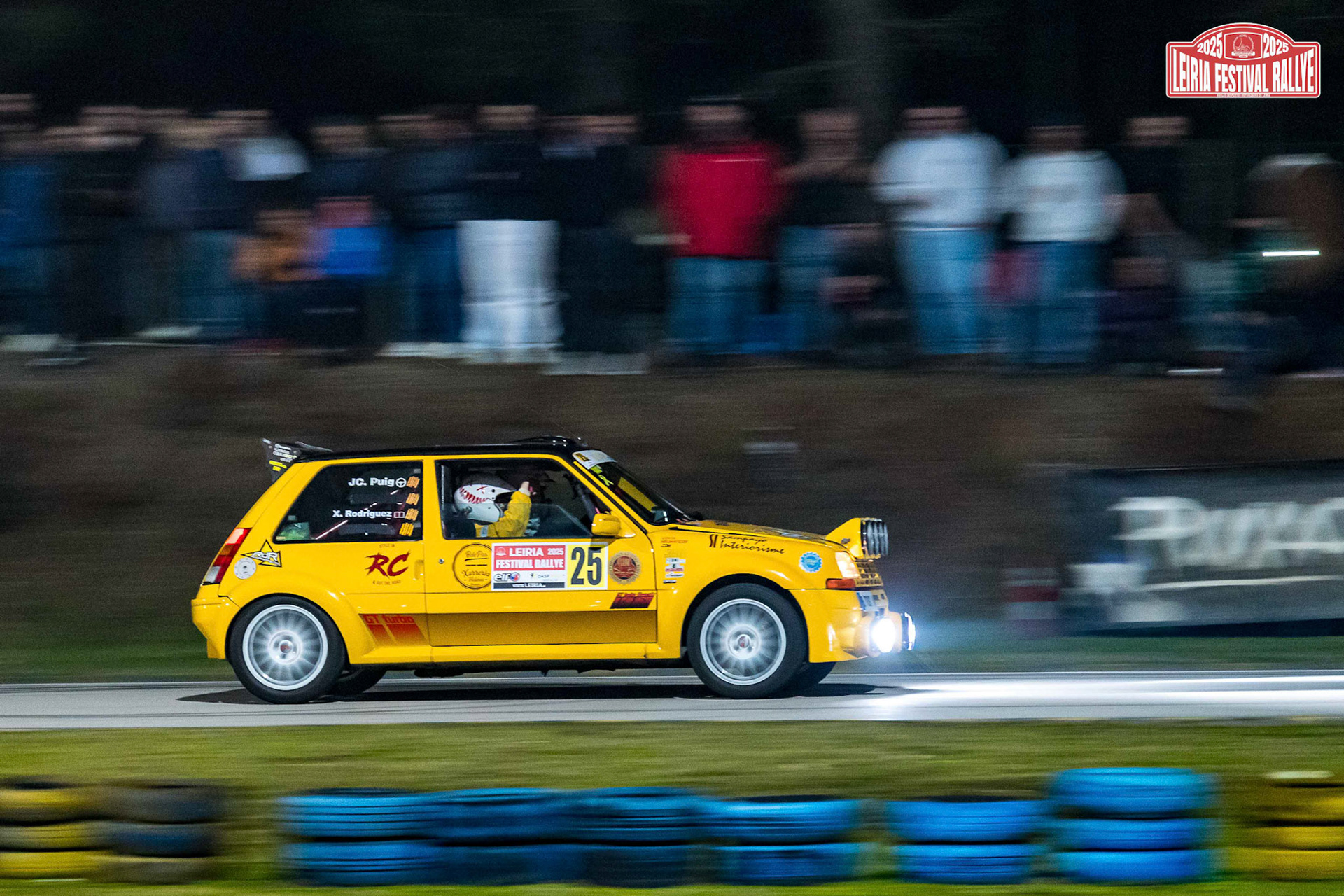 © Copyright uso não autorizado