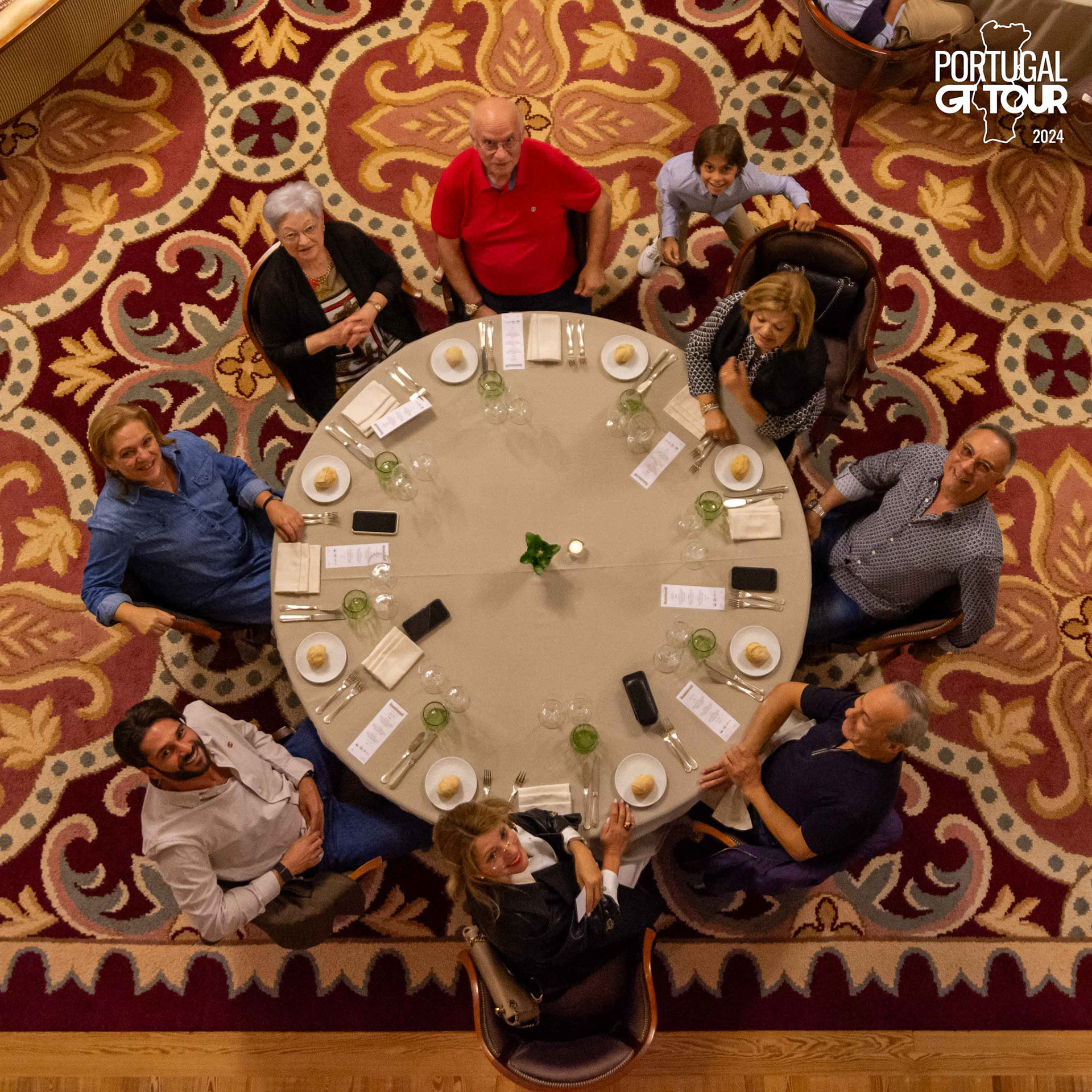 © Copyright uso não autorizado