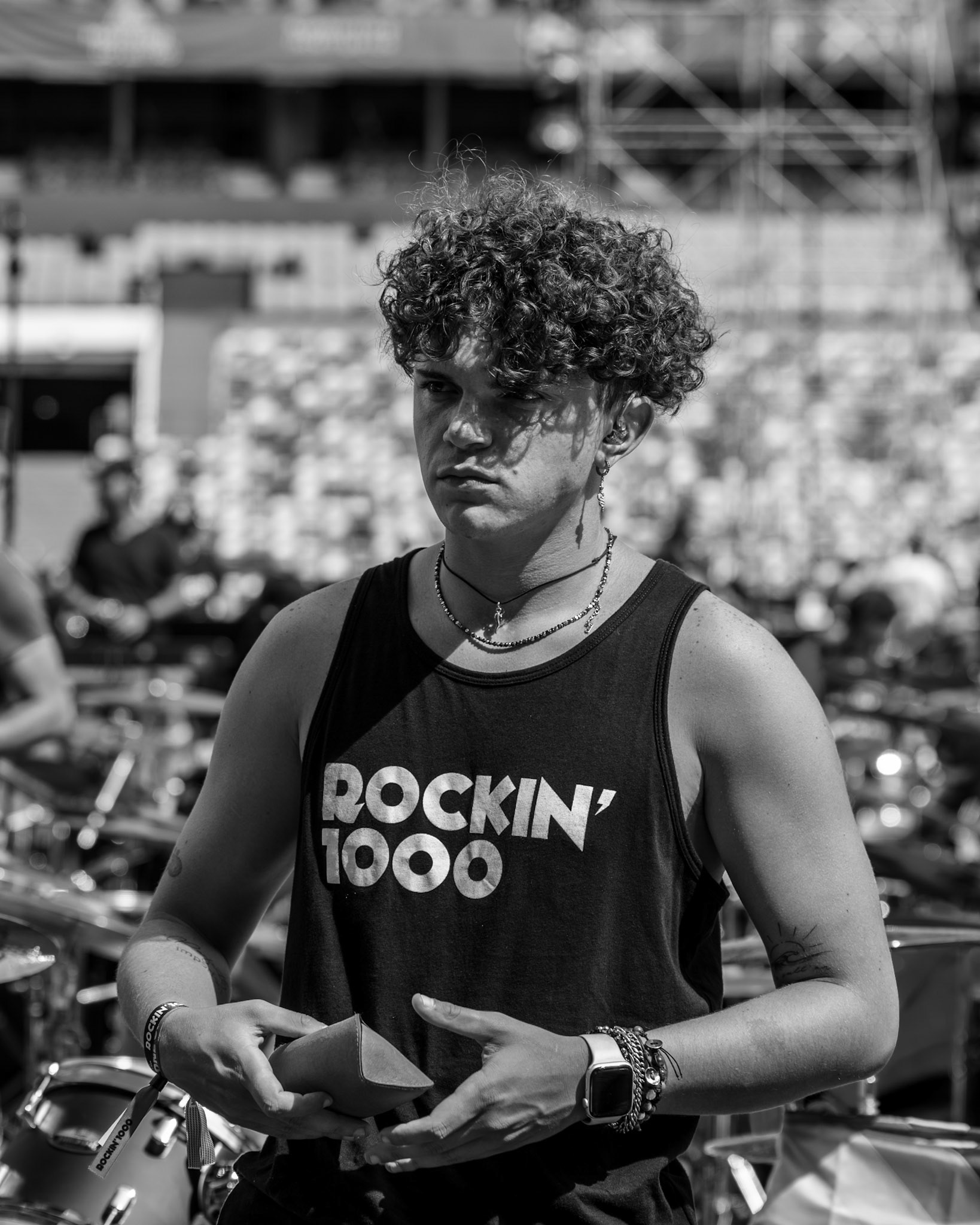 © Copyright uso não autorizado