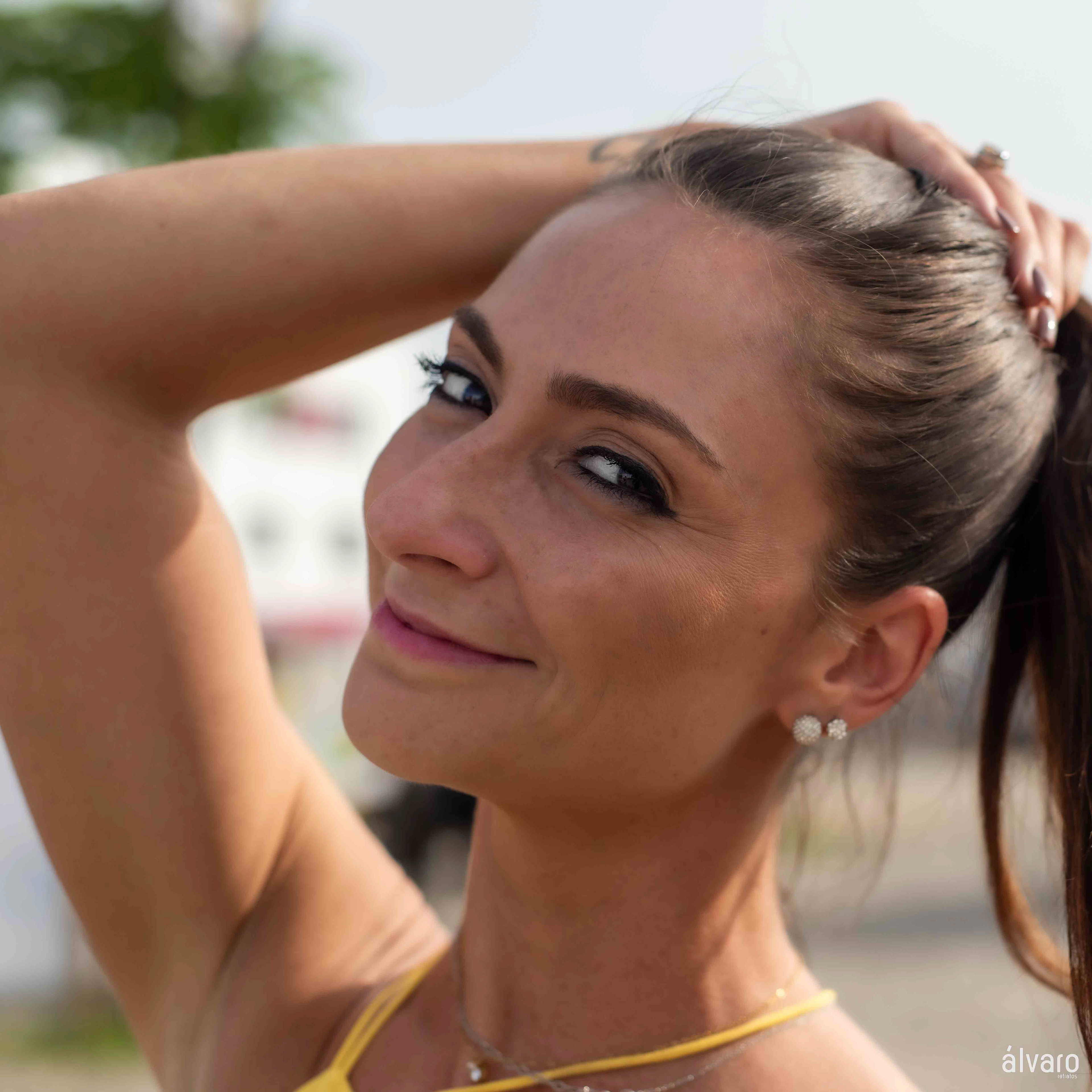 © Copyright uso não autorizado