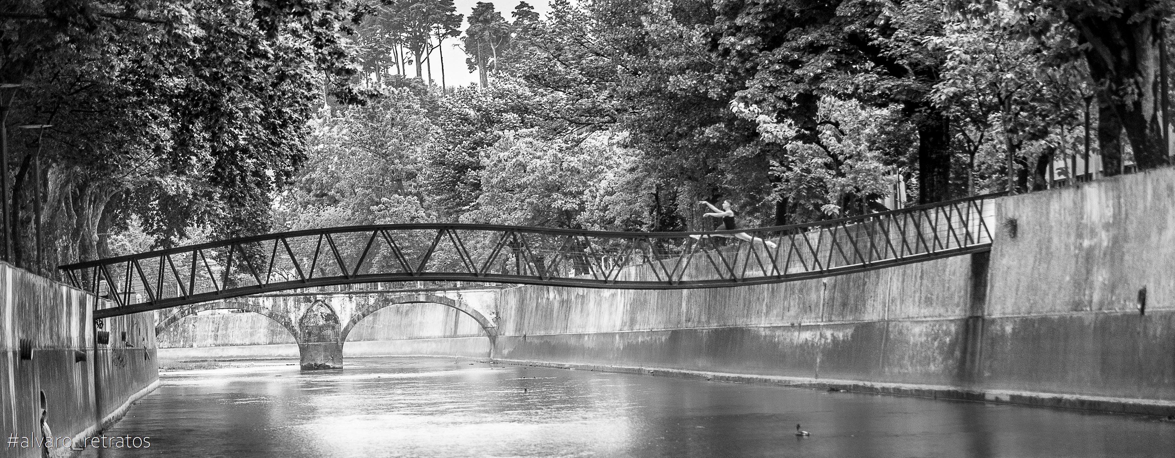 © Copyright uso não autorizado