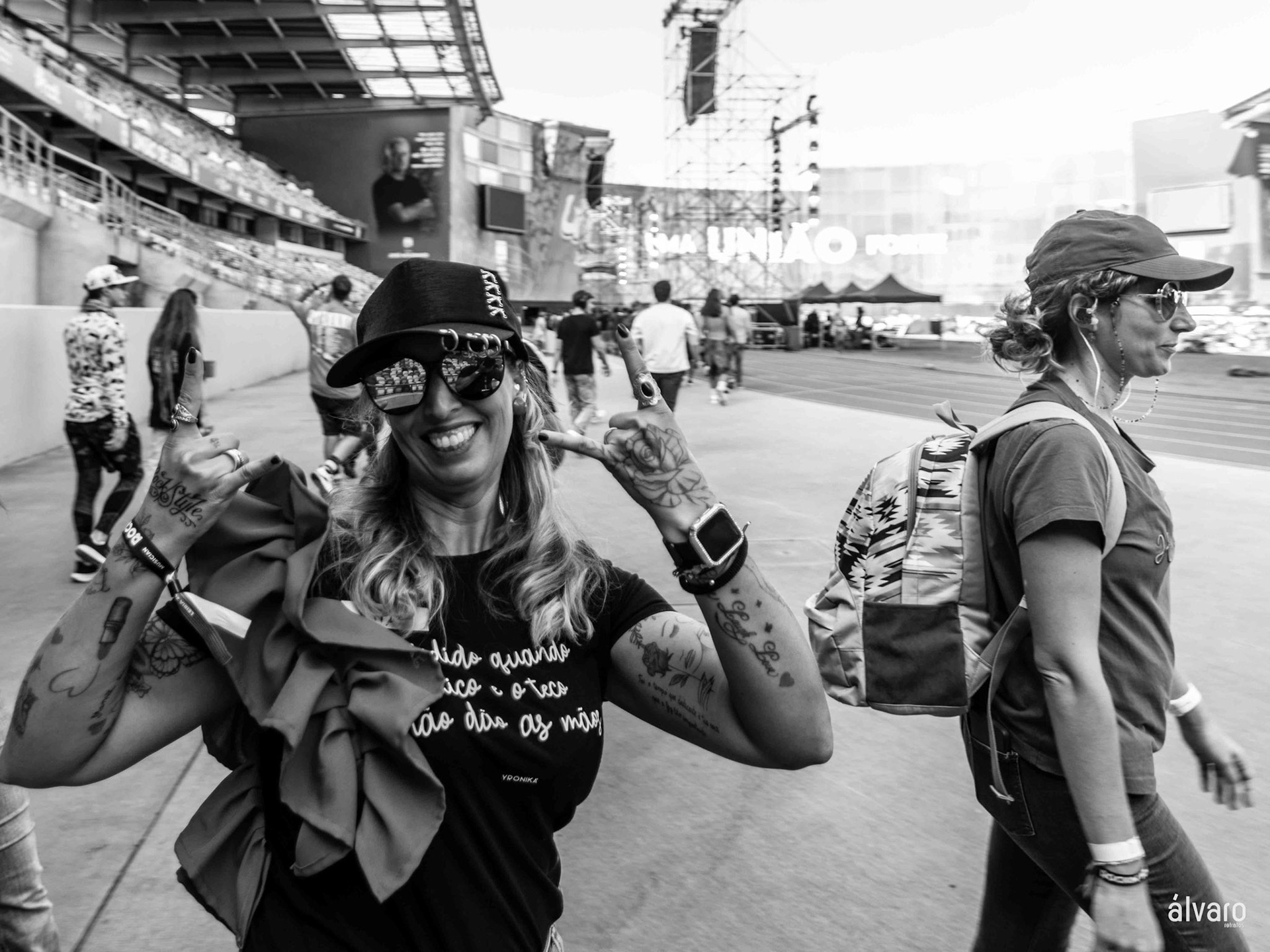 © Copyright uso não autorizado