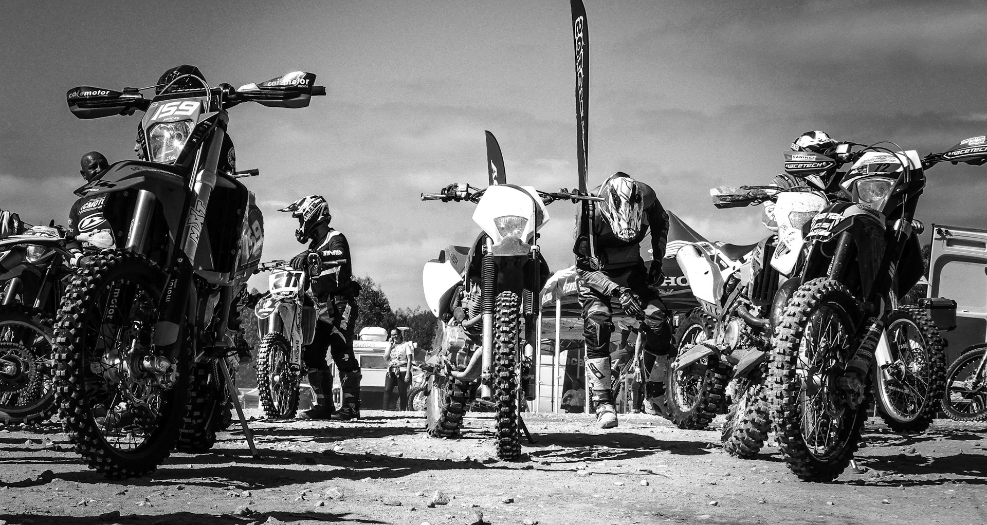 © Copyright uso não autorizado