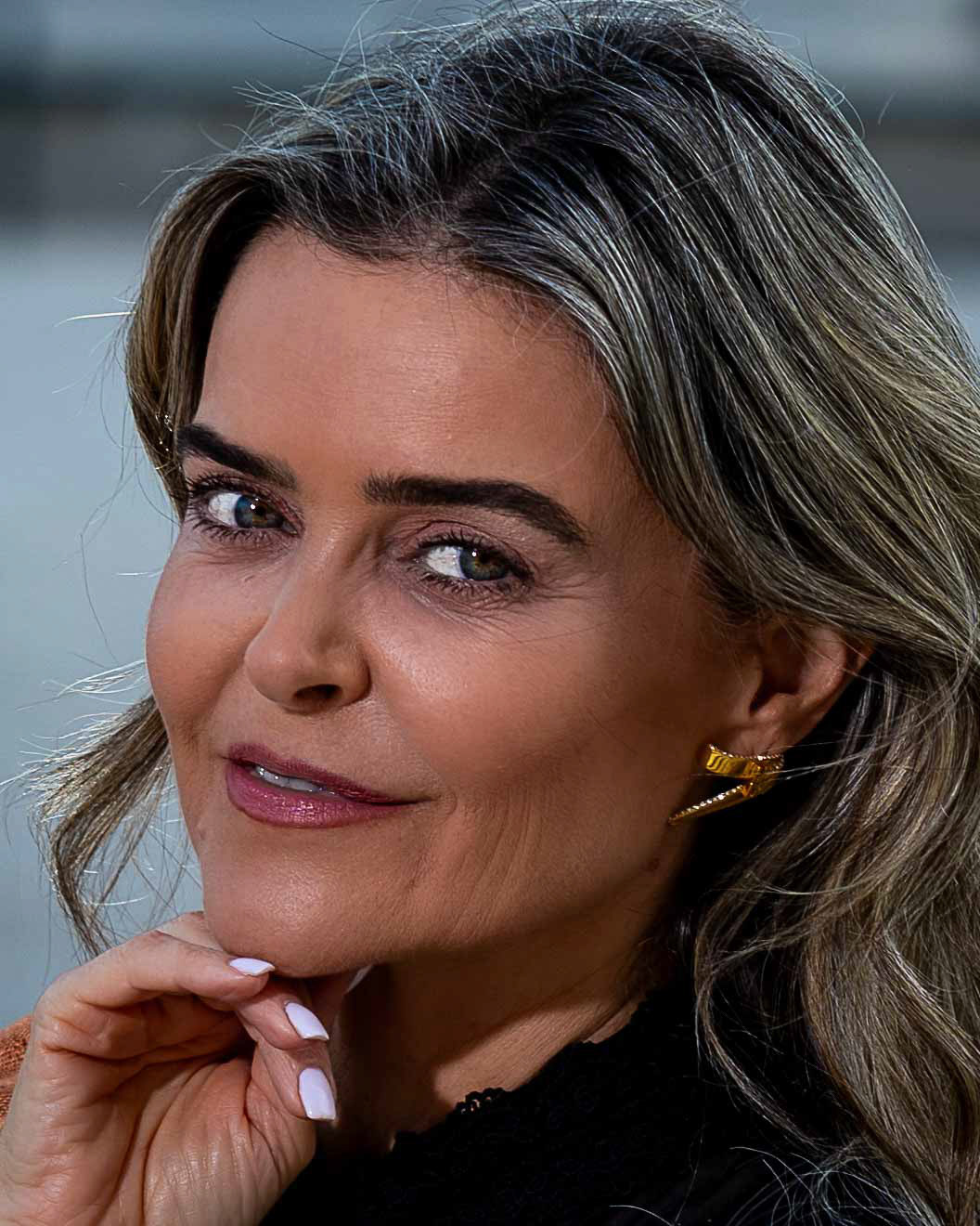 © Copyright uso não autorizado